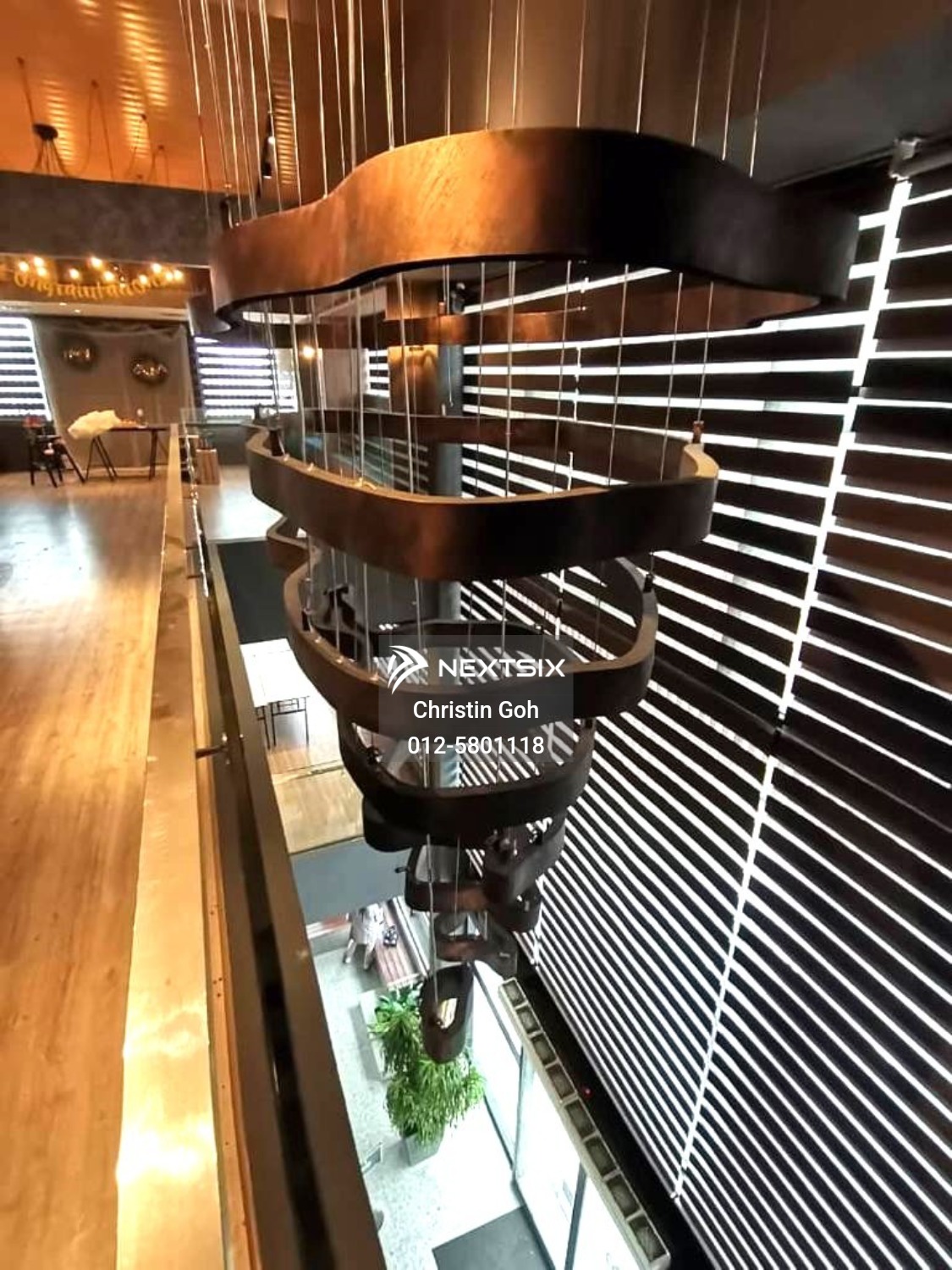 Shop Office For Sale in Johor Bahru Johor - Image 11