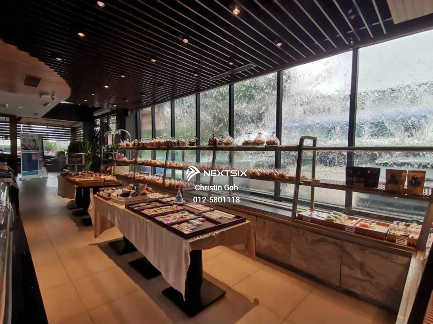 Shop Office For Sale in Johor Bahru Johor - Image 12