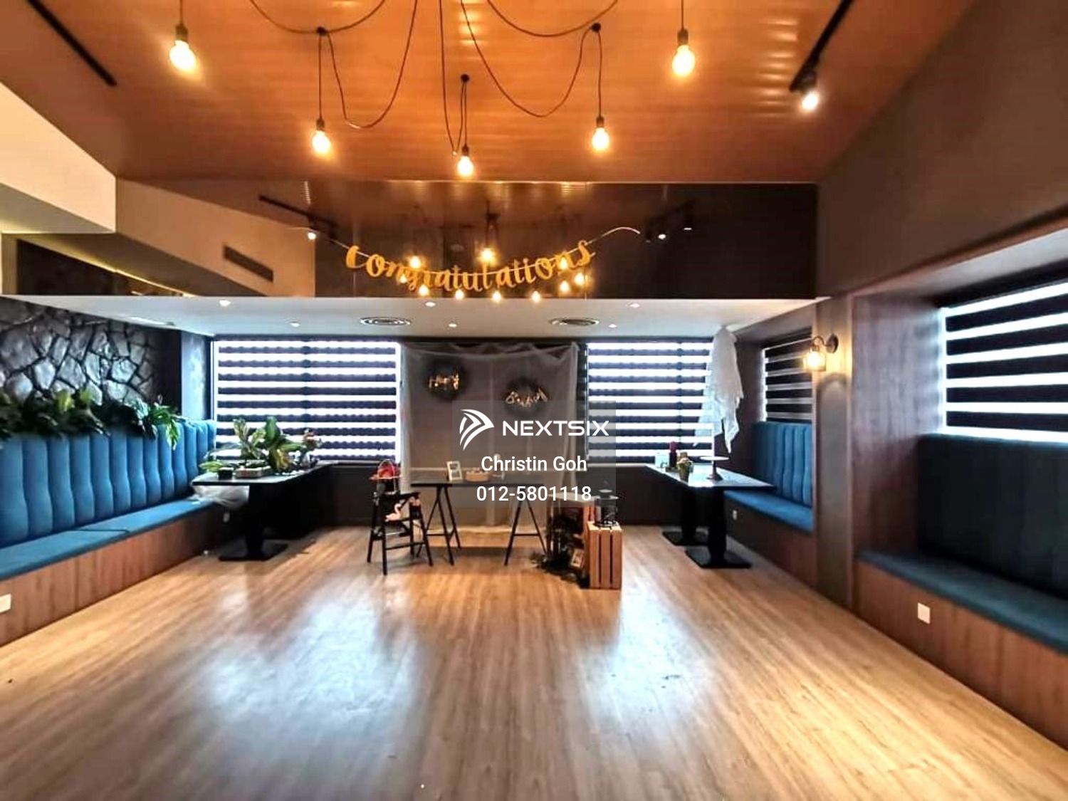 Shop Office For Sale in Johor Bahru Johor - Image 13