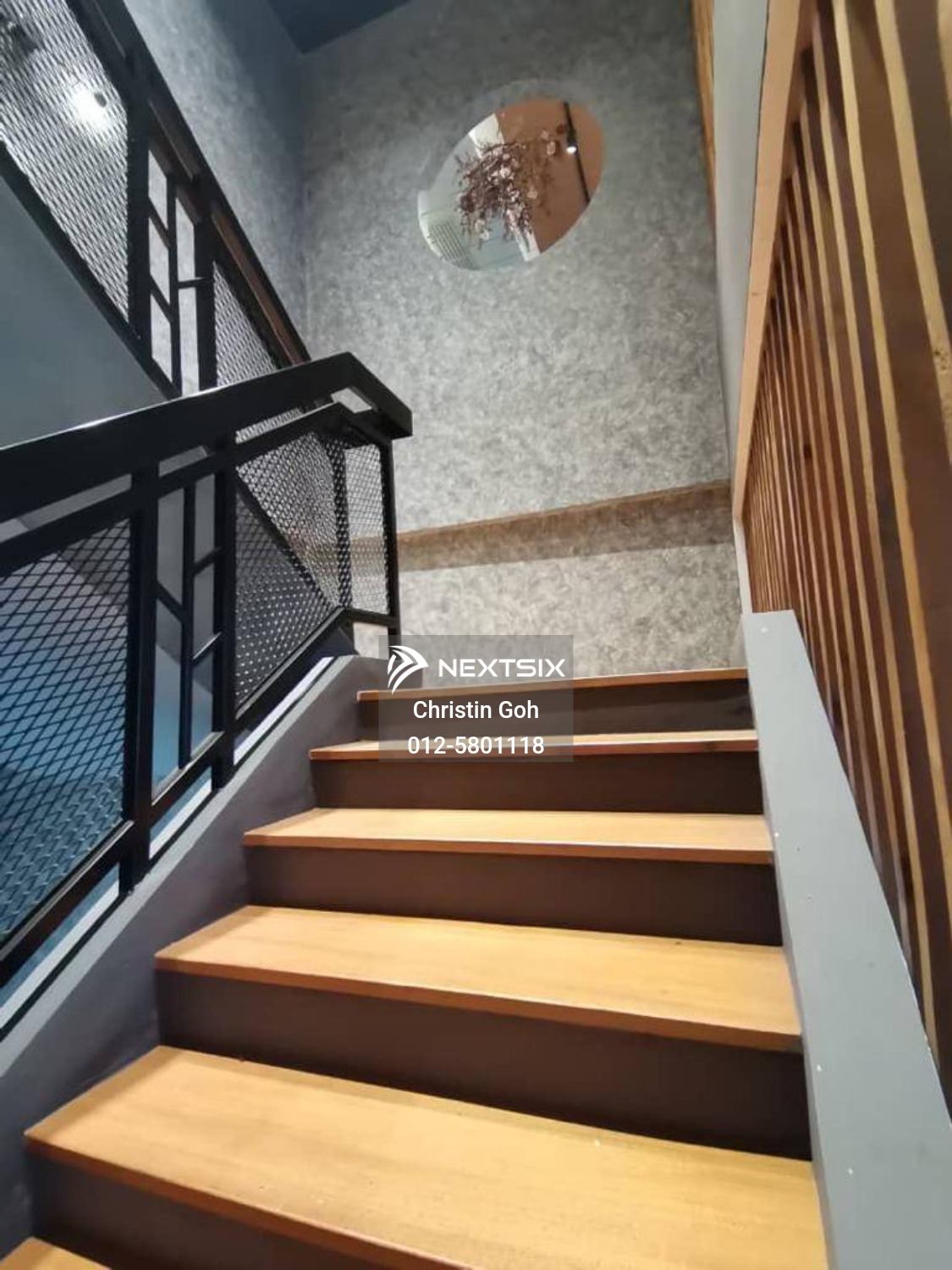 Shop Office For Sale in Johor Bahru Johor - Image 6