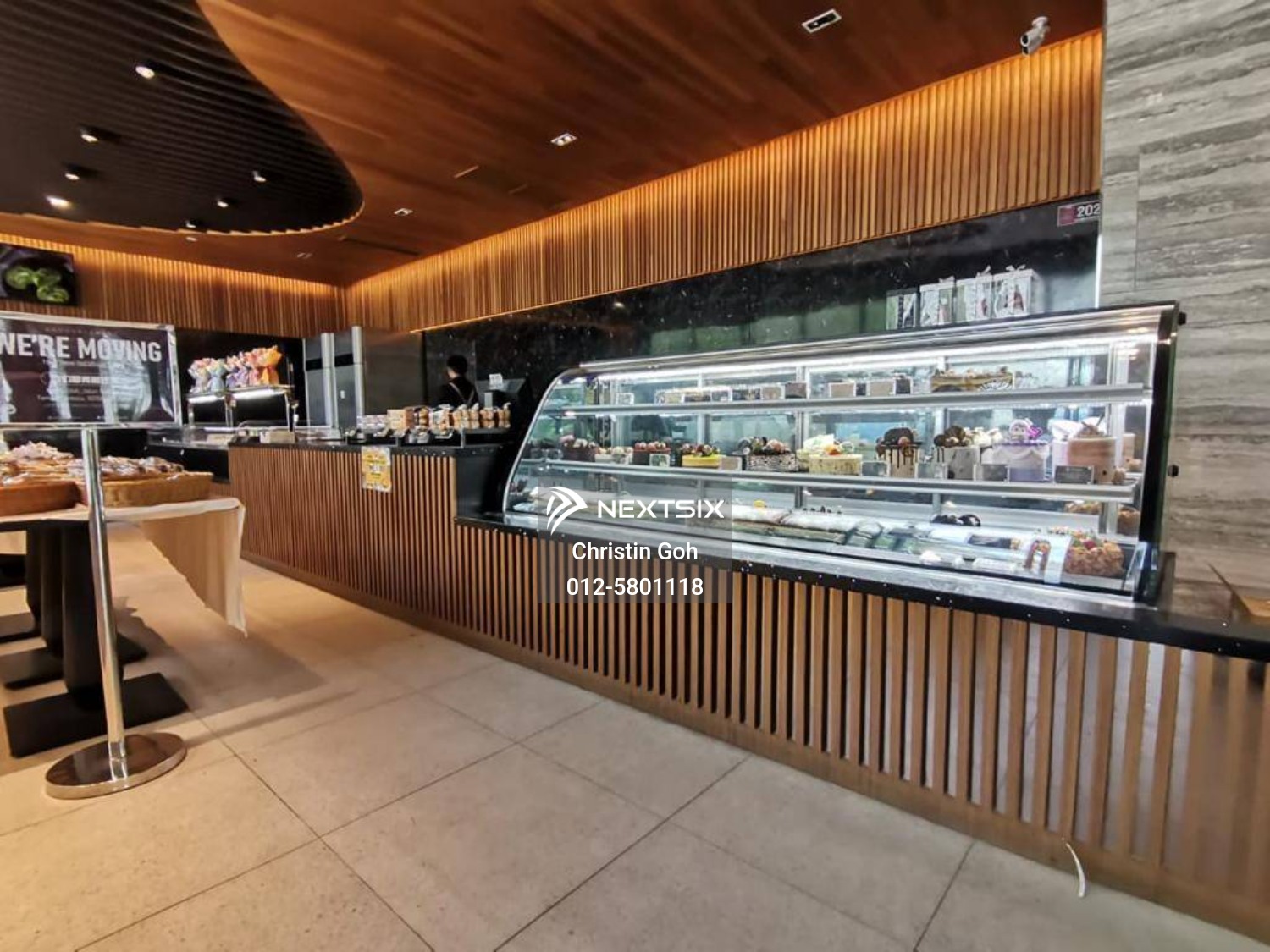 Shop Office For Sale in Johor Bahru Johor - Image 7