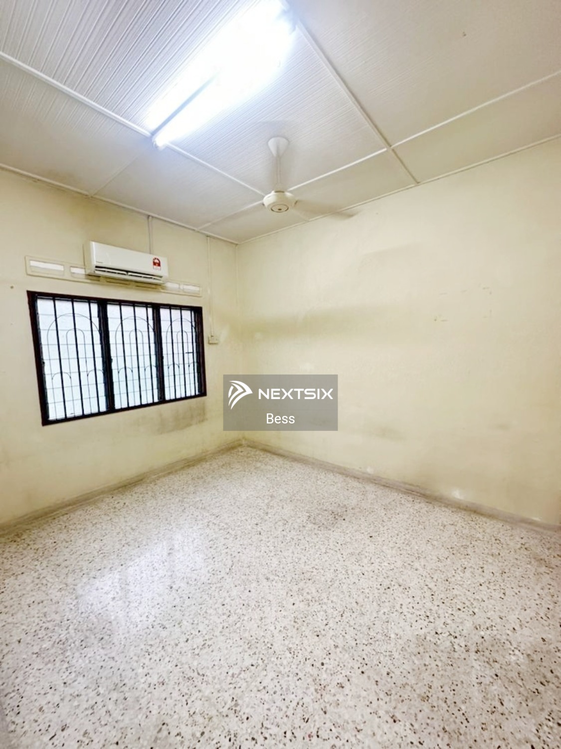 1-sty Terrace/Link House For Sale in Tebrau Johor - Image 5