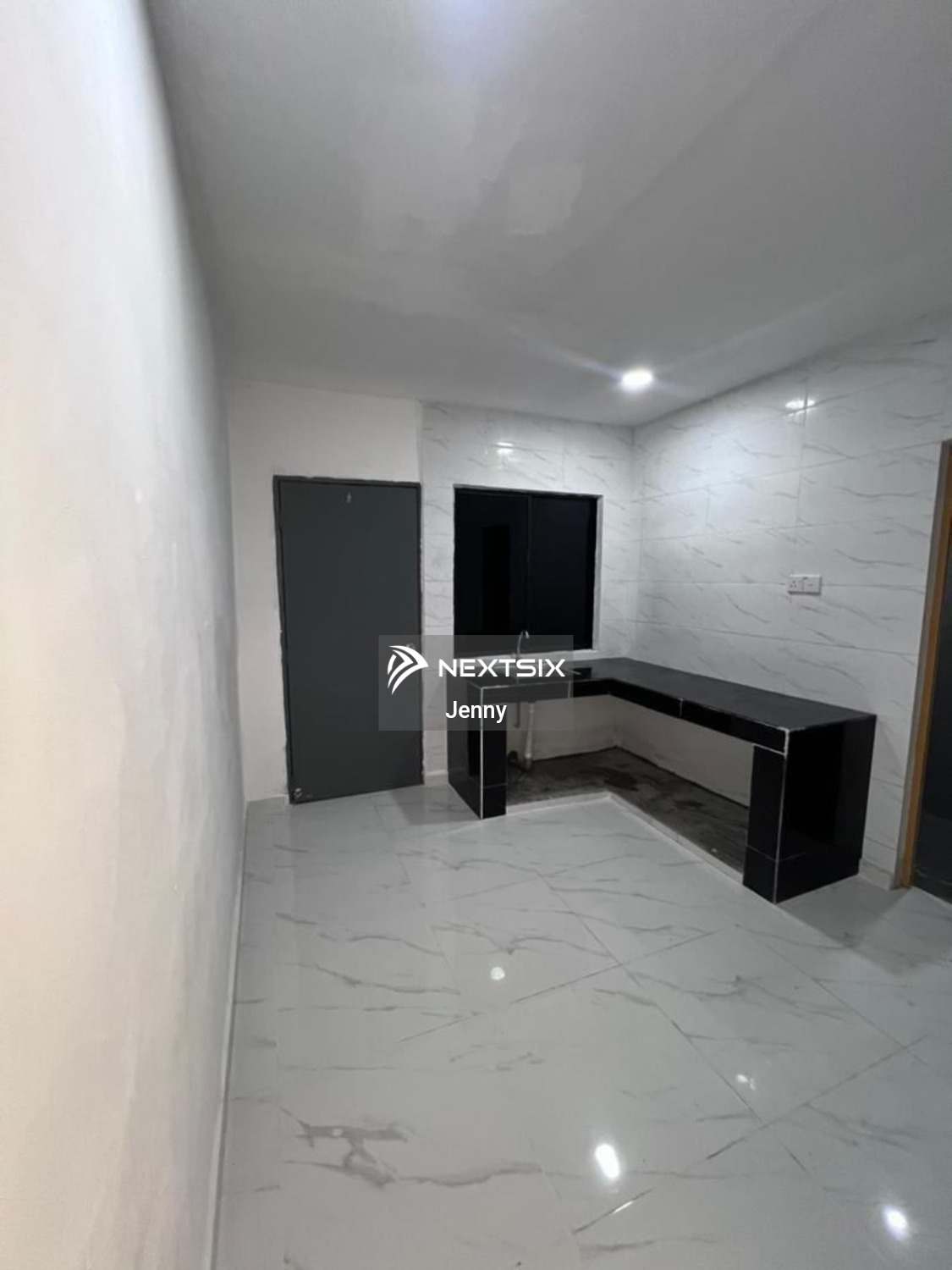 2-sty Terrace/Link House For Sale in Kulai Johor