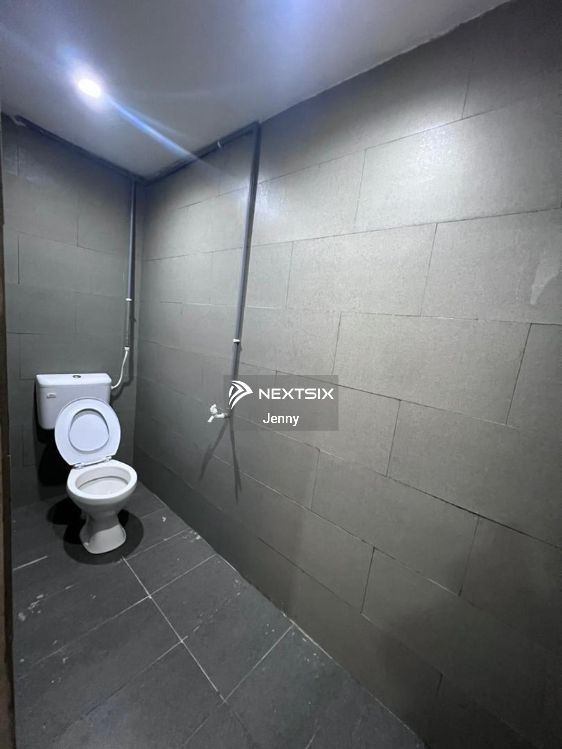 2-sty Terrace/Link House For Sale in Kulai Johor - Image 5