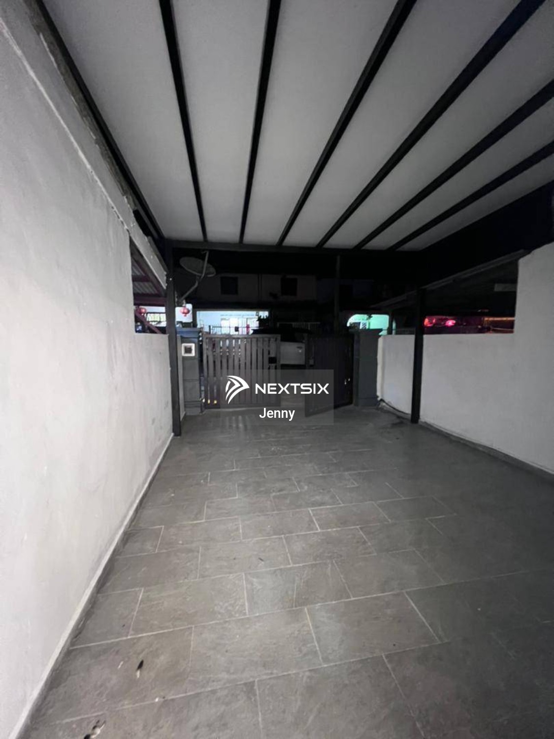 2-sty Terrace/Link House For Sale in Kulai Johor - Image 8