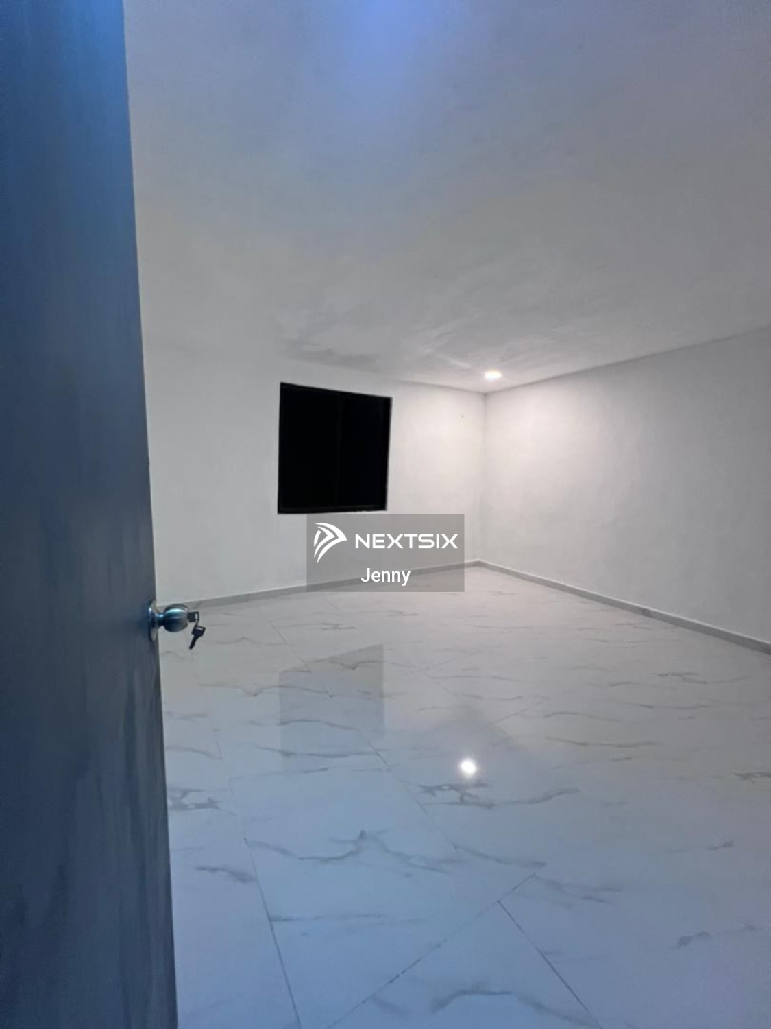 2-sty Terrace/Link House For Sale in Kulai Johor - Image 9