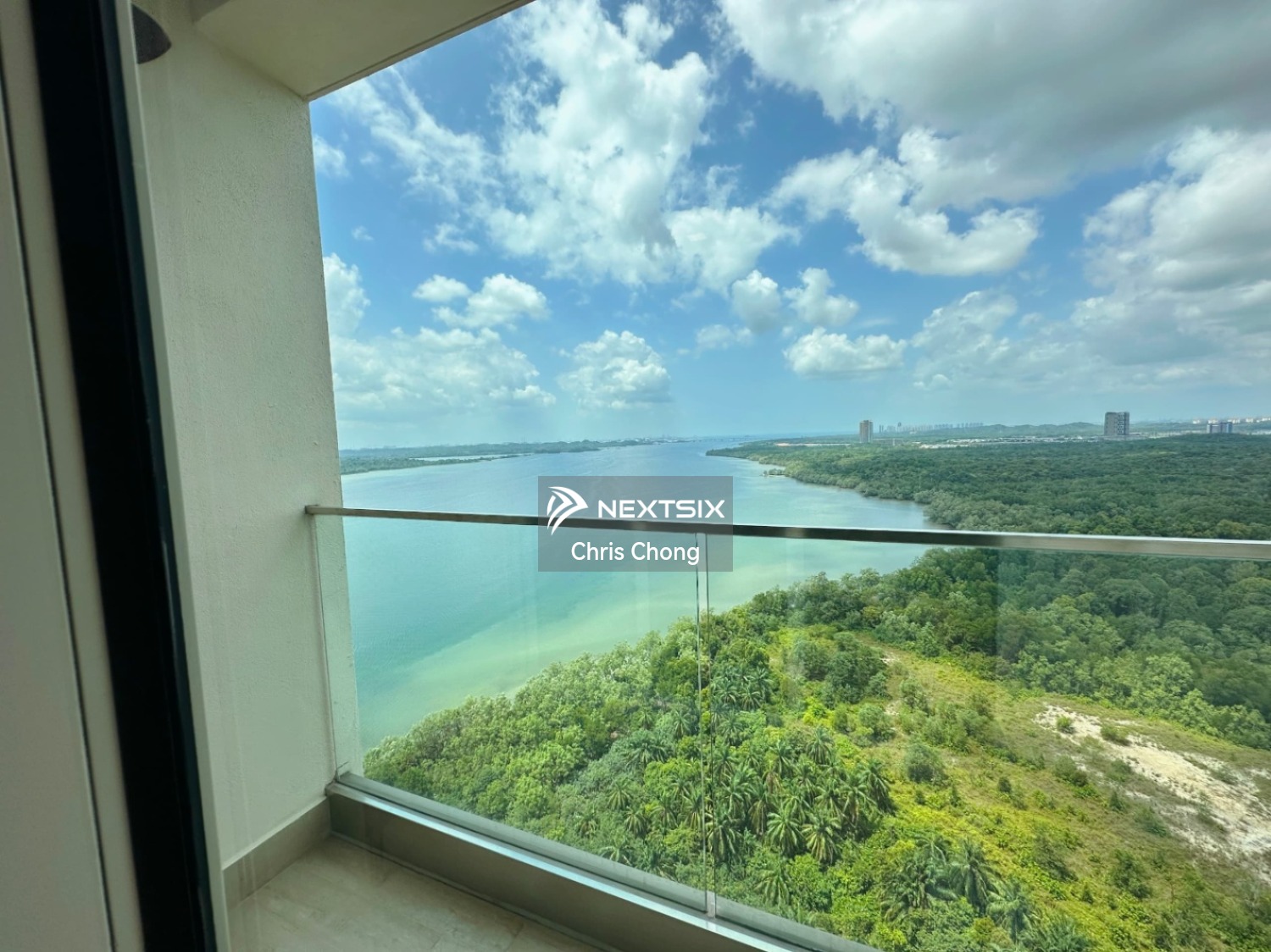 Serviced Residence For Rent in Iskandar Puteri (Nusajaya) Johor - Image 6