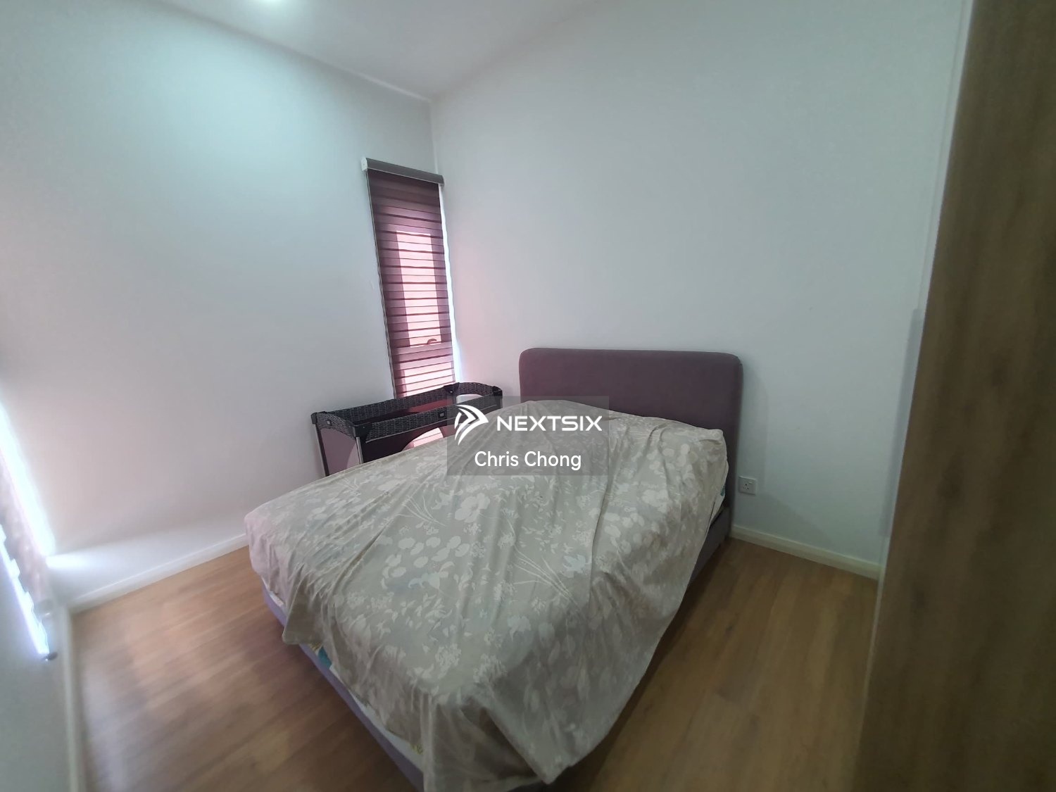 Apartment For Rent in Masai Johor - Image 7