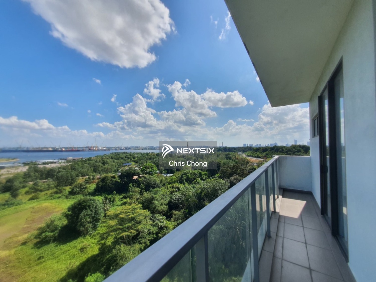 Apartment For Rent in Masai Johor - Image 9