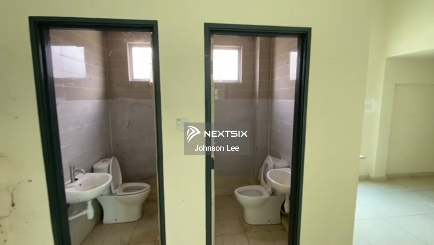 Detached Factory For Sale in Simpang Rengam Johor - Image 5