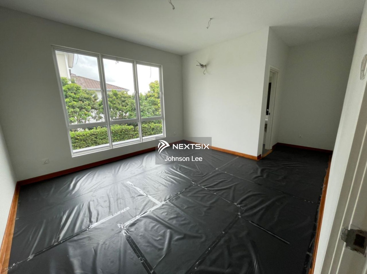 Bungalow For Sale in Masai Johor - Image 10