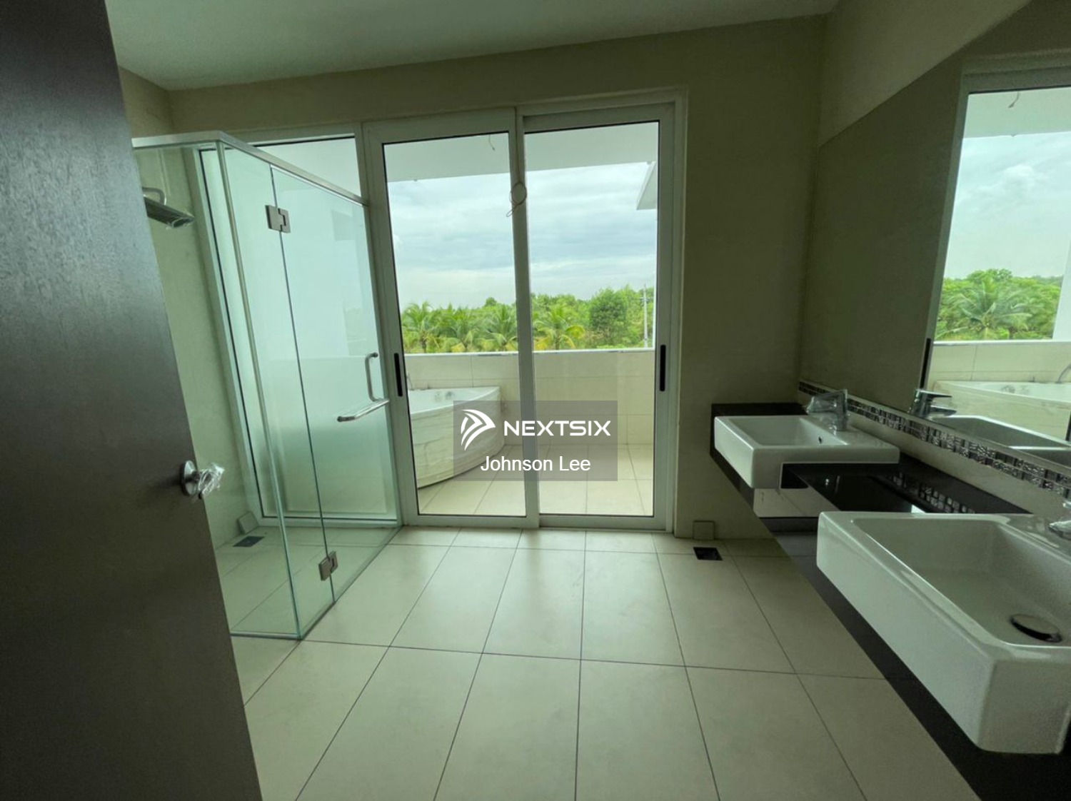 Bungalow For Sale in Masai Johor - Image 5