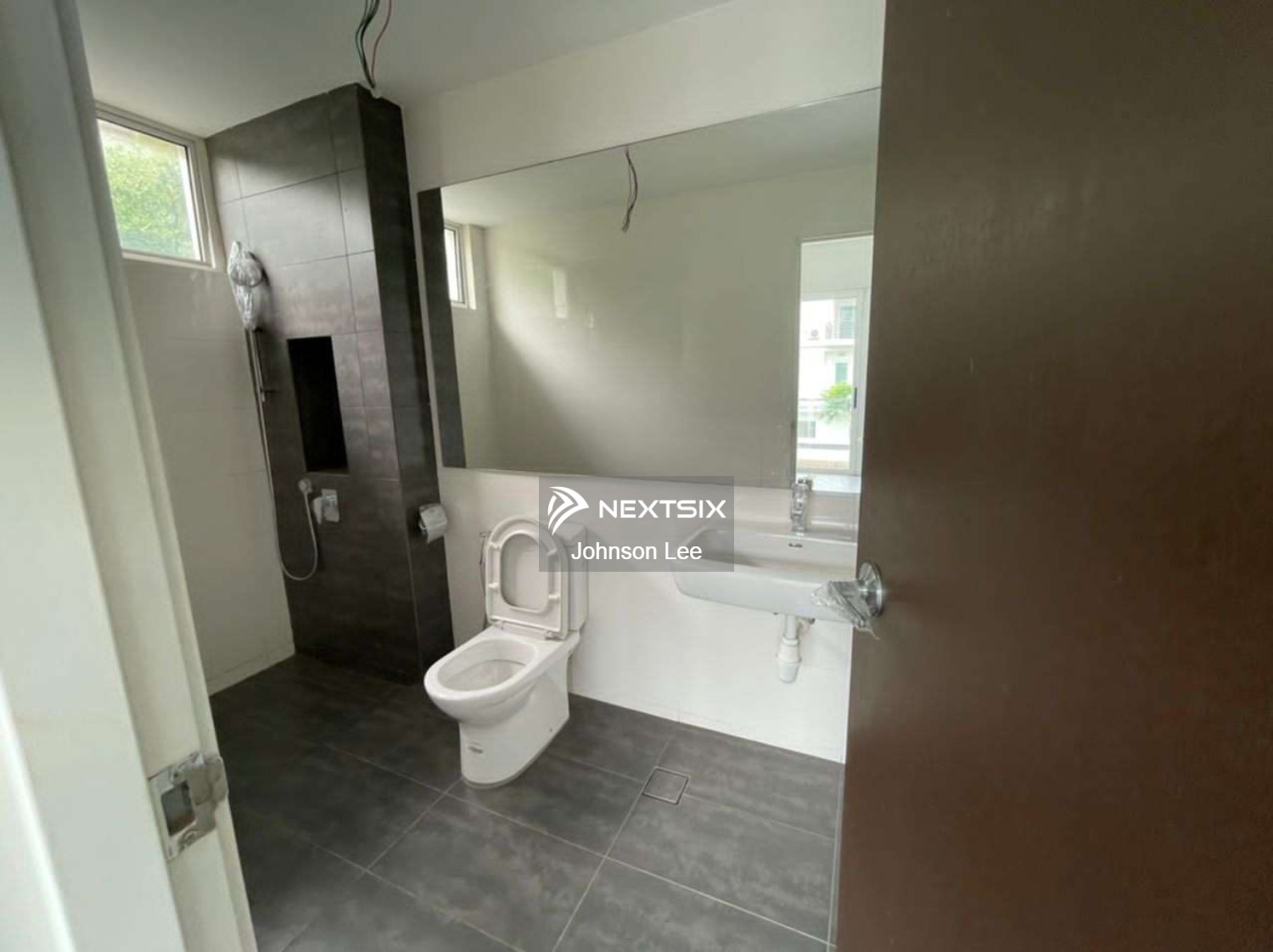 Bungalow For Sale in Masai Johor - Image 7