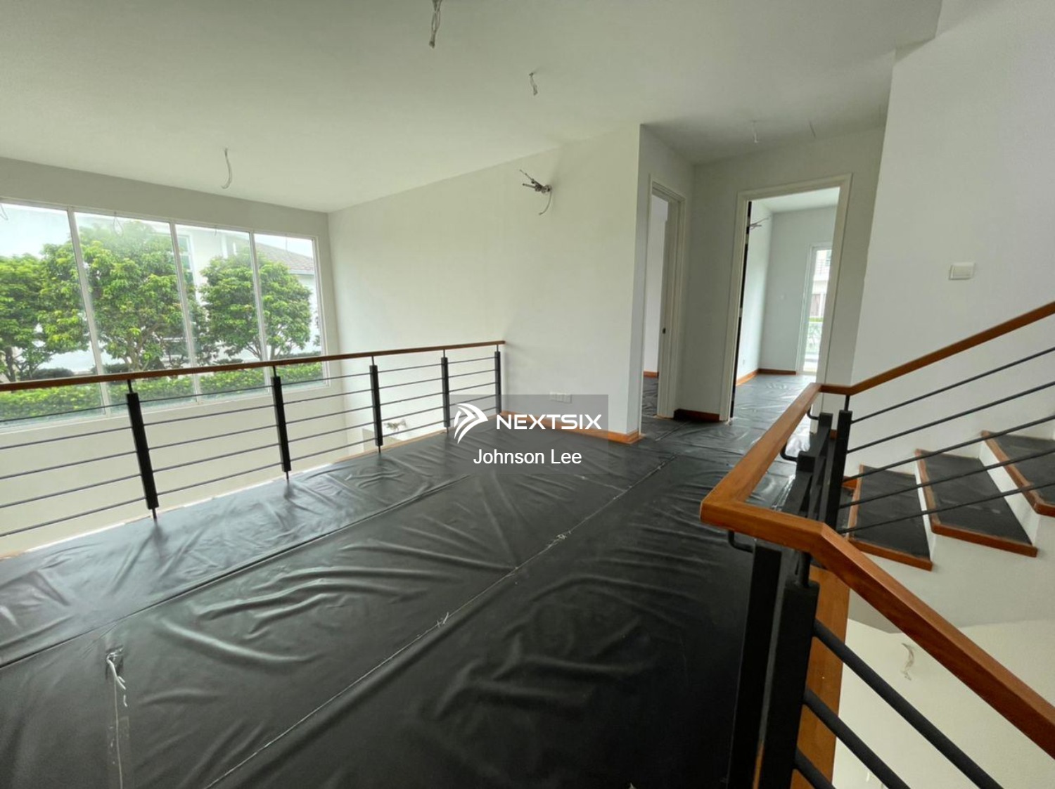 Bungalow For Sale in Masai Johor - Image 8