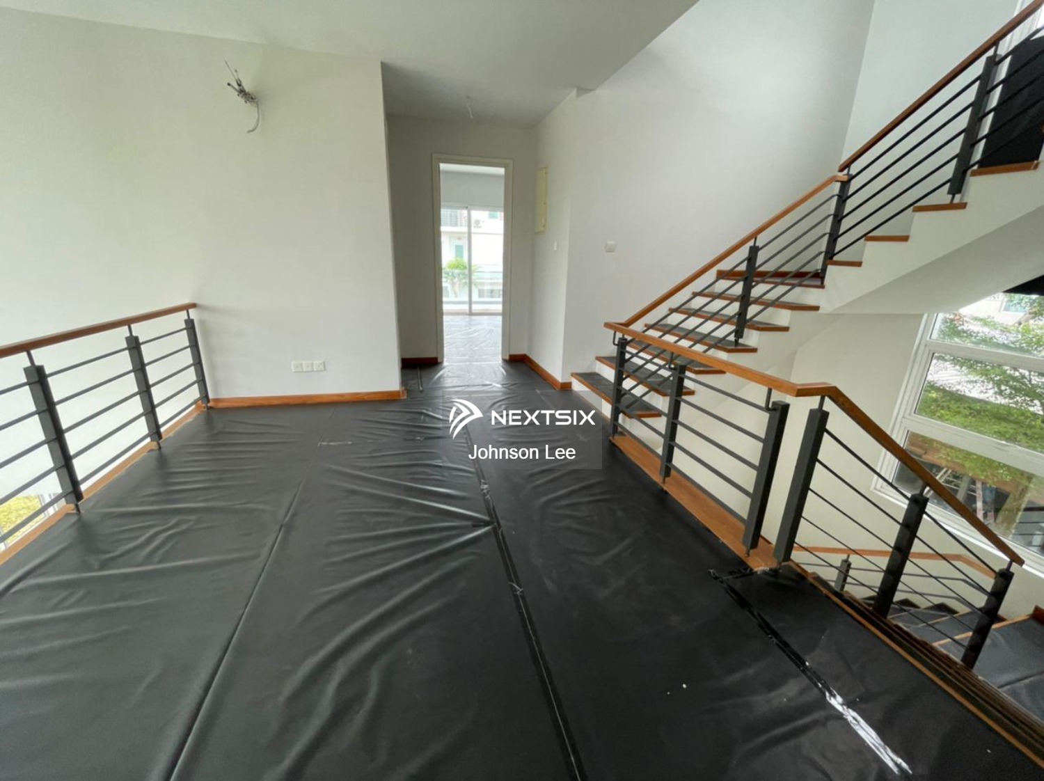 Bungalow For Sale in Masai Johor - Image 9
