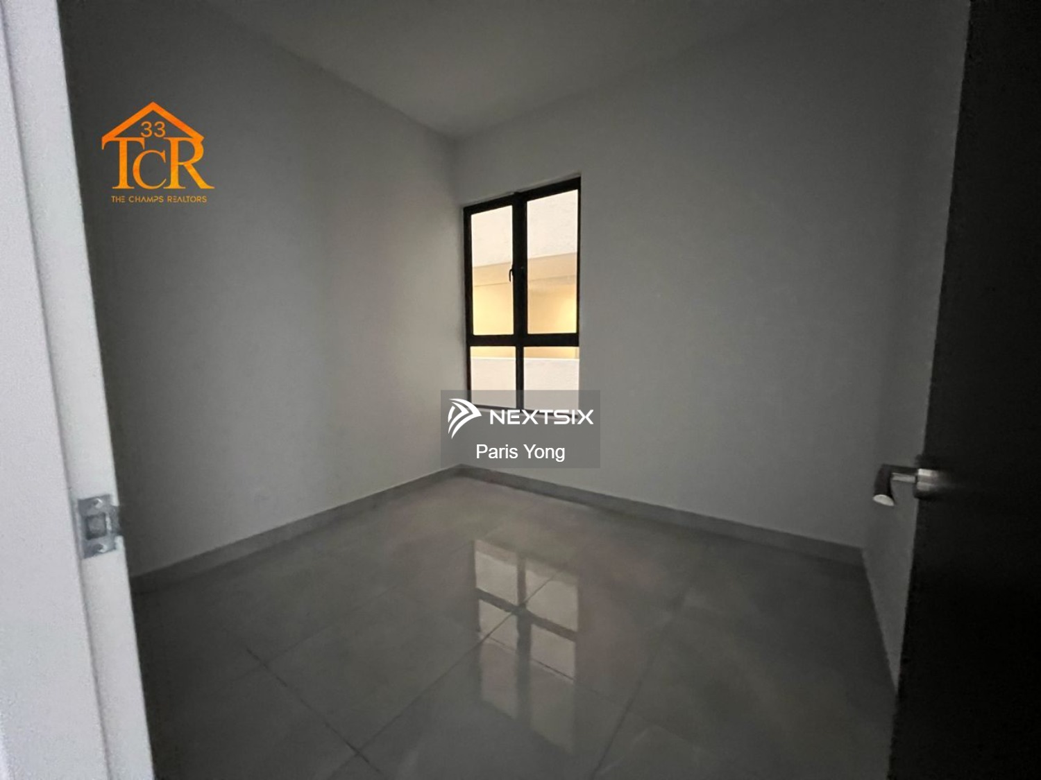 Serviced Residence For Sale in Jalan Ipoh Wilayah Persekutuan Kuala Lumpur - Image 5