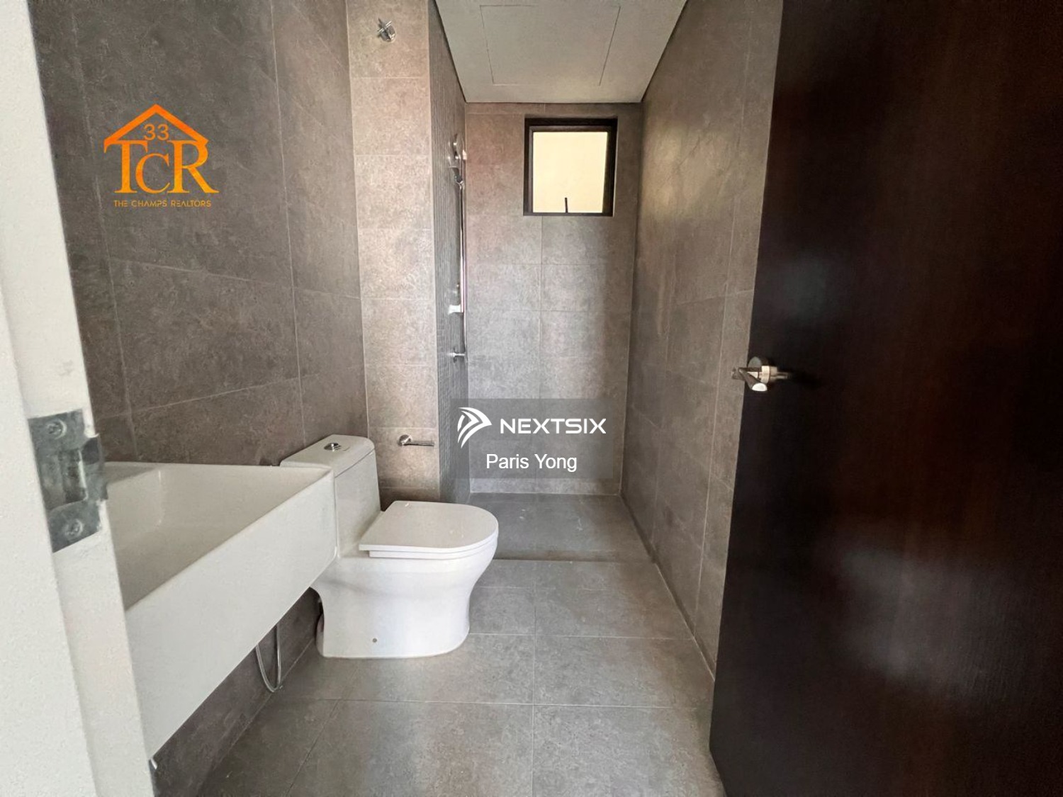 Serviced Residence For Sale in Jalan Ipoh Wilayah Persekutuan Kuala Lumpur - Image 6