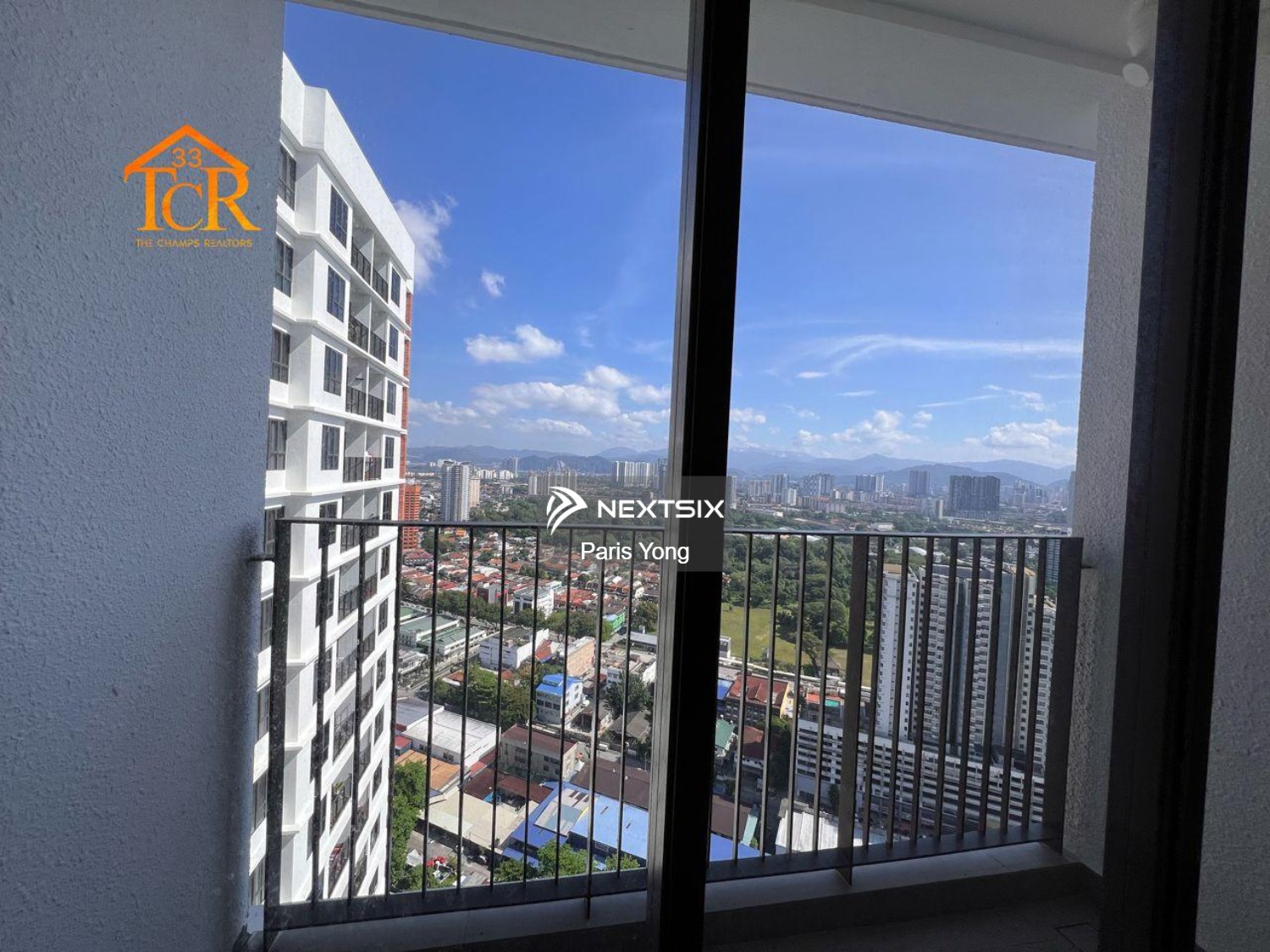 Serviced Residence For Sale in Jalan Ipoh Wilayah Persekutuan Kuala Lumpur - Image 9