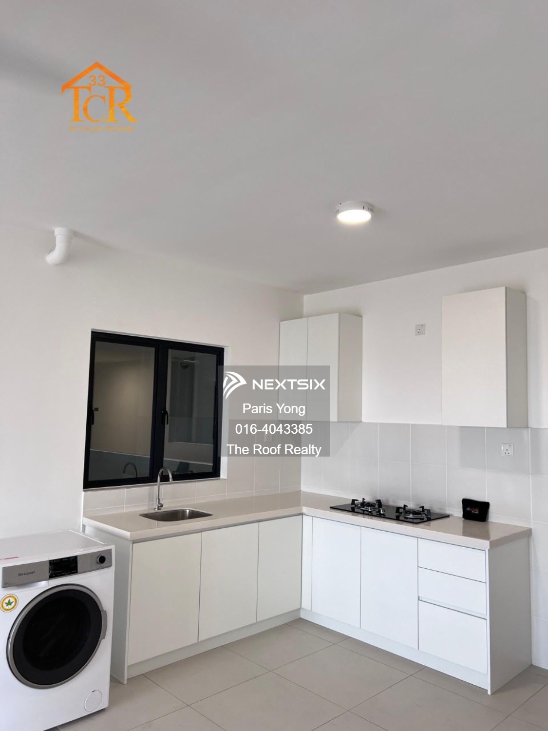 Serviced Residence For Rent in Telok Panglima Garang Selangor - Image 6