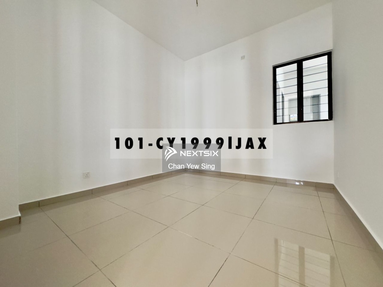 Semi-detached House For Sale in Setia Alam Selangor - Image 5