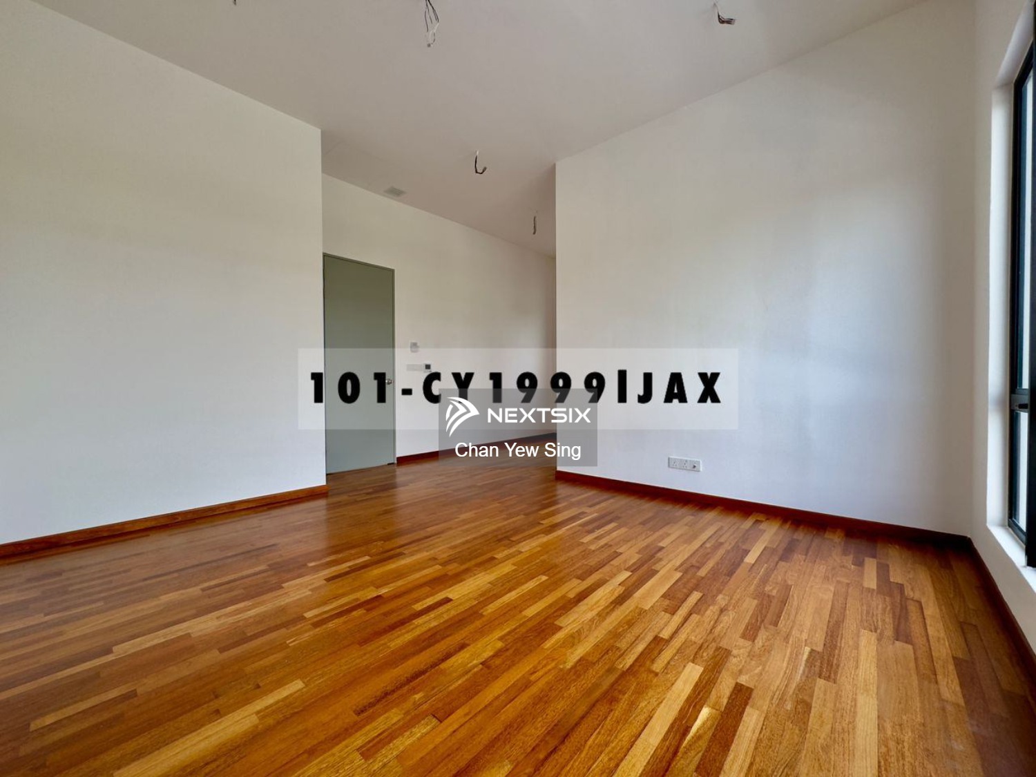 Semi-detached House For Sale in Setia Alam Selangor - Image 7