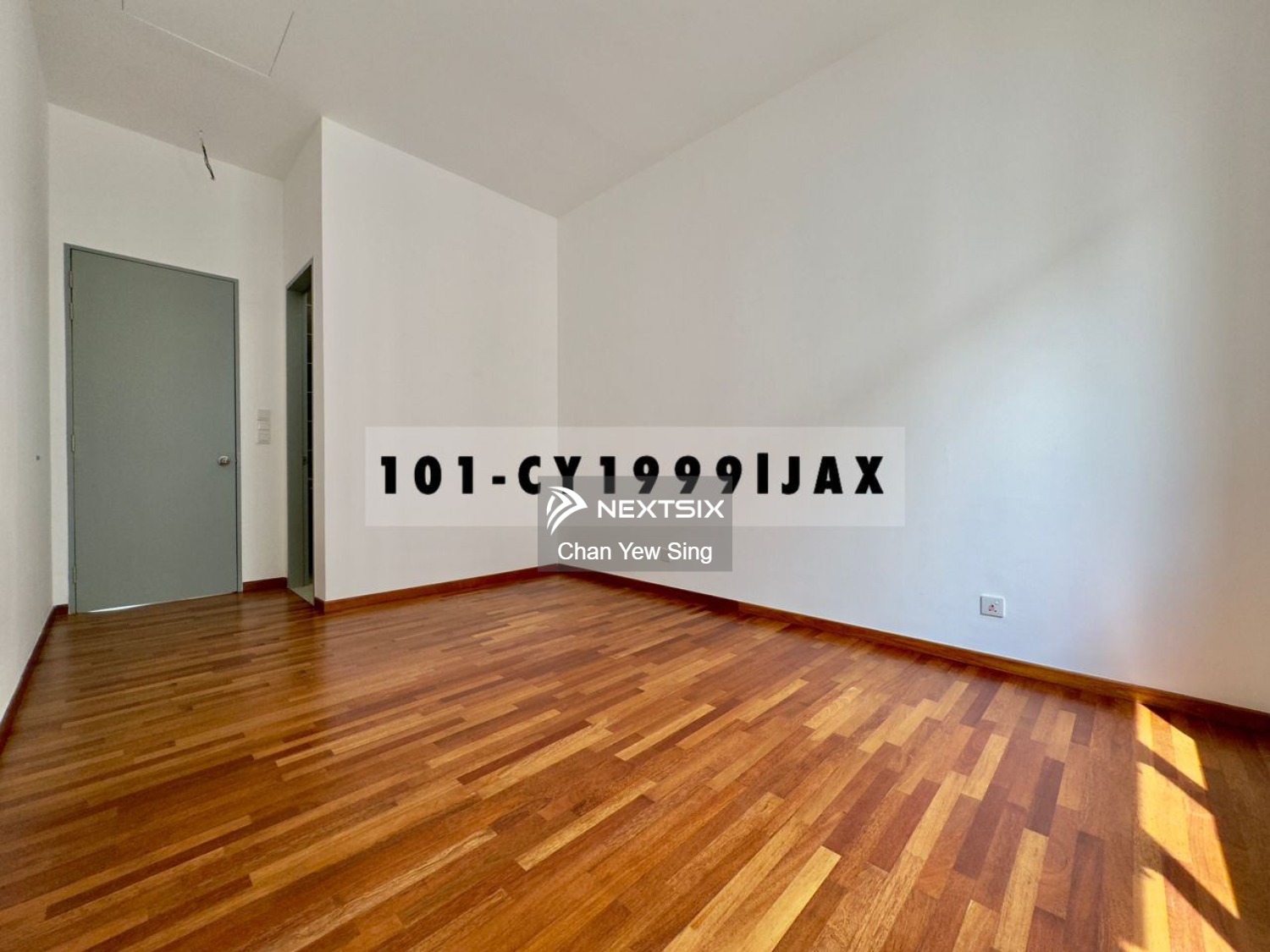 Semi-detached House For Sale in Setia Alam Selangor - Image 8