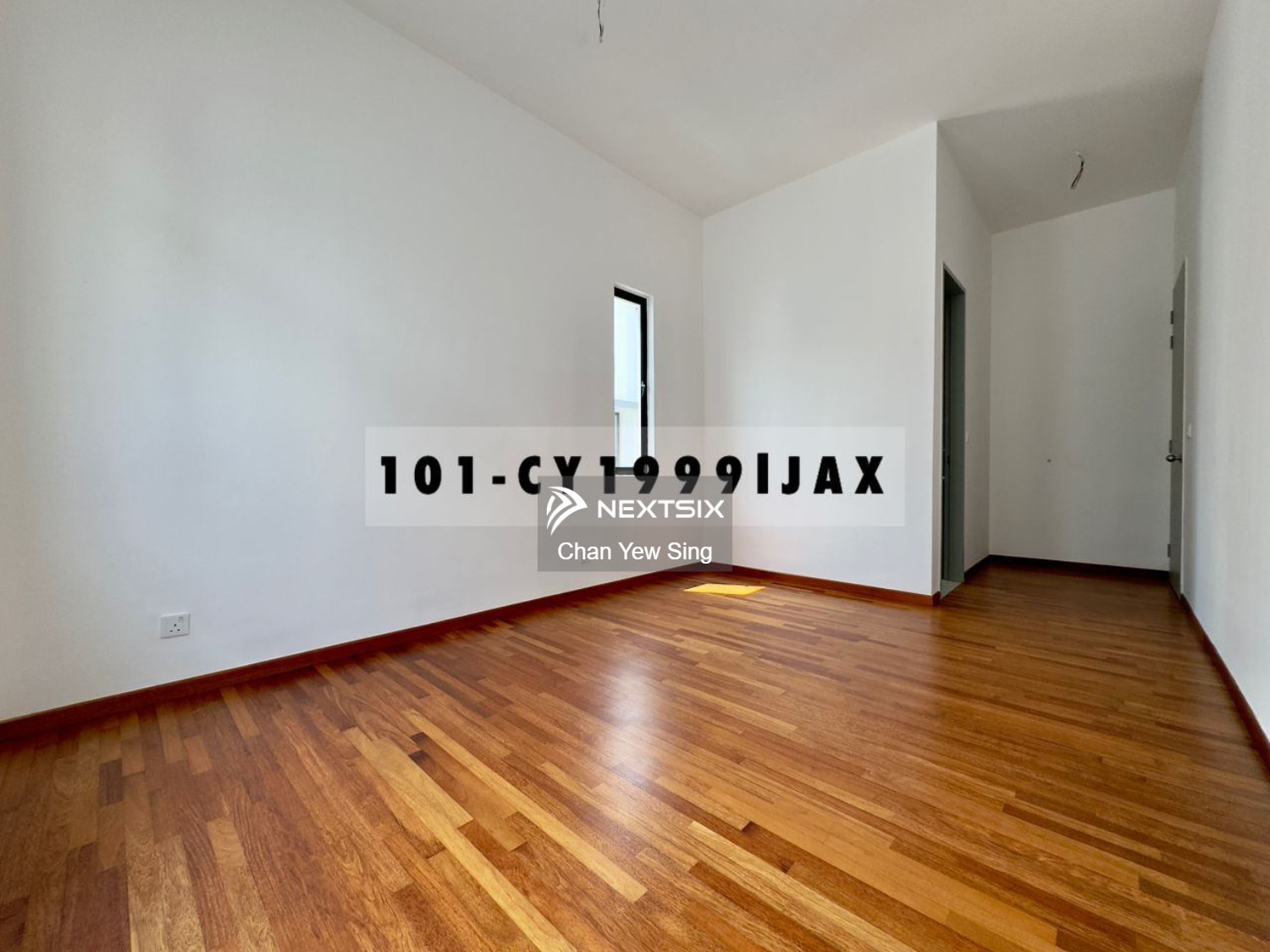 Semi-detached House For Sale in Setia Alam Selangor - Image 9