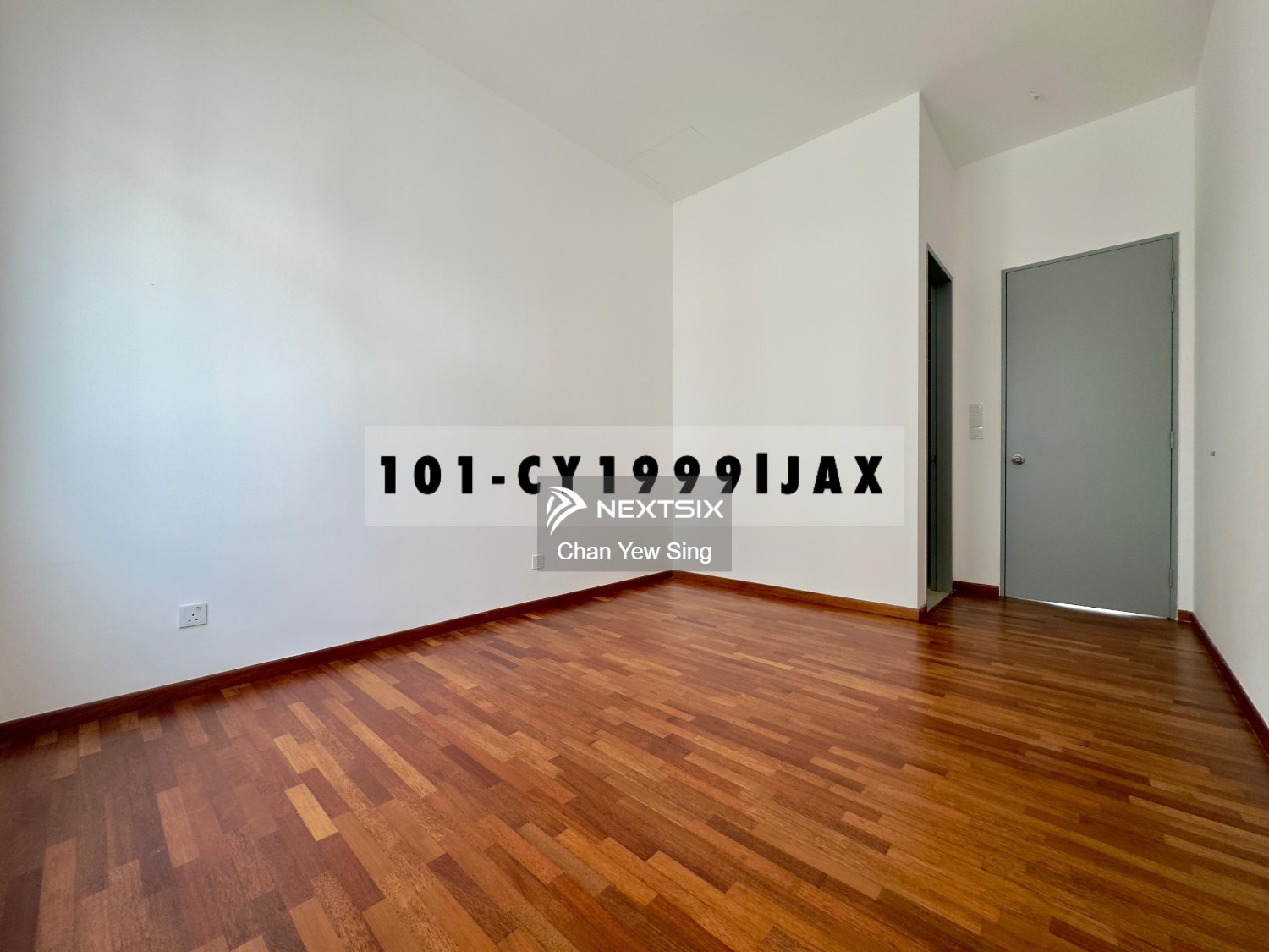 Semi-detached House For Sale in Setia Alam Selangor - Image 10