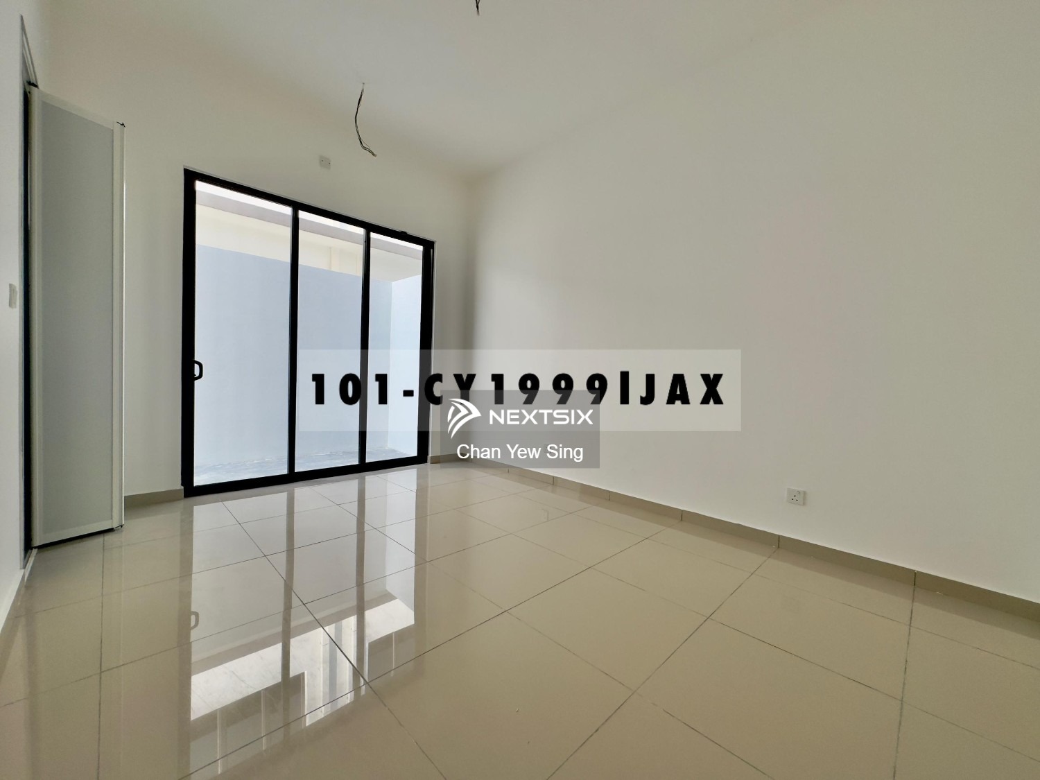 Semi-detached House For Sale in Setia Alam Selangor - Image 6