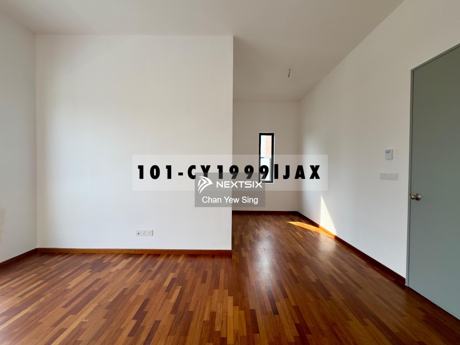 Semi-detached House For Sale in Setia Alam Selangor - Image 7