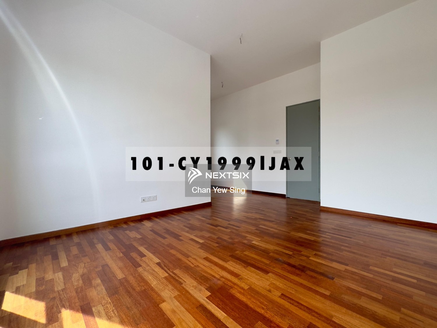 Semi-detached House For Sale in Setia Alam Selangor - Image 8