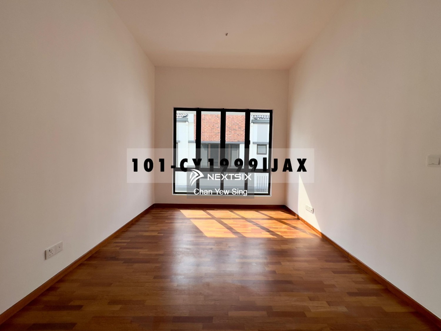 Semi-detached House For Sale in Setia Alam Selangor - Image 9