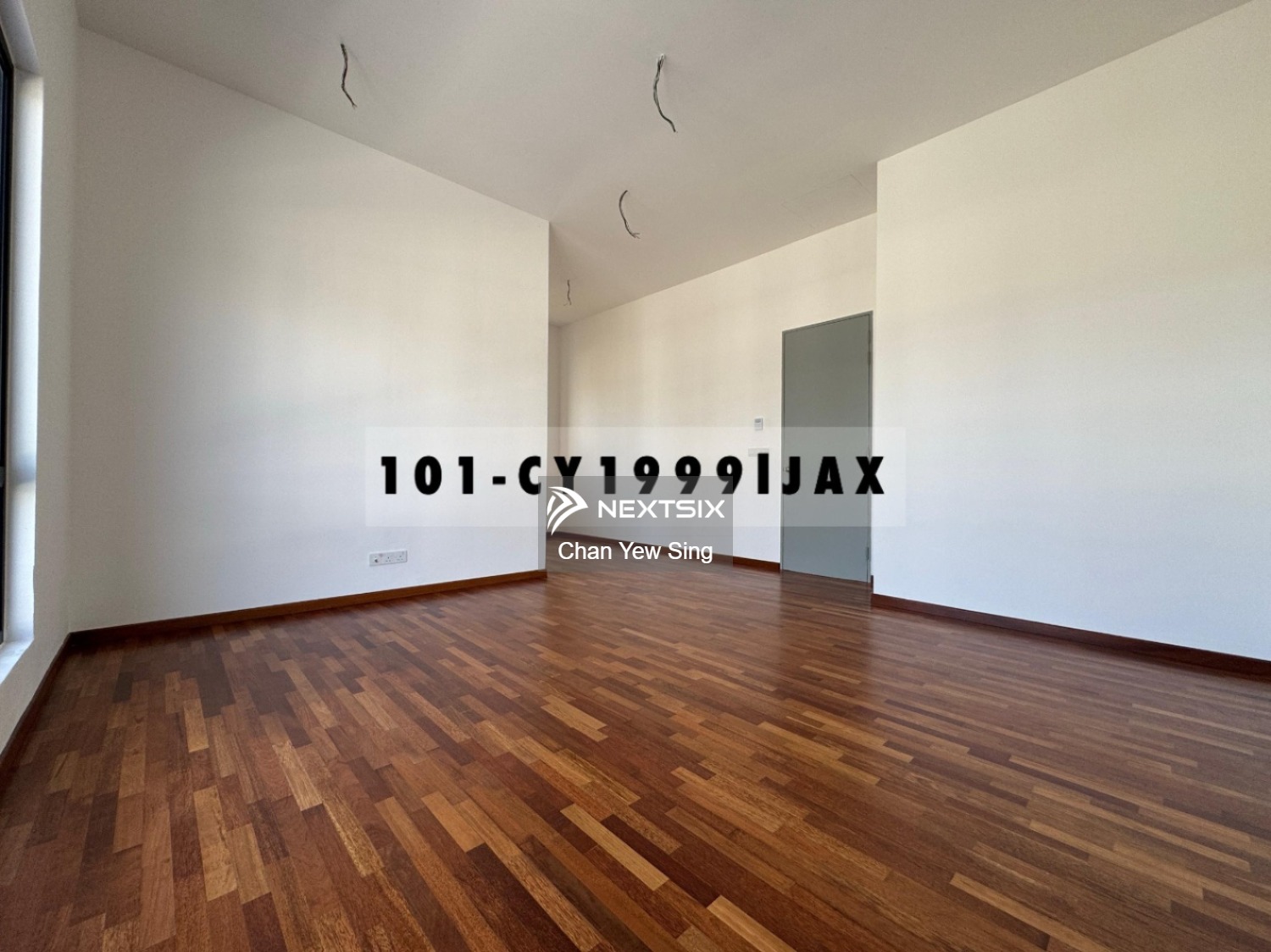 Semi-detached House For Sale in Setia Alam Selangor - Image 10