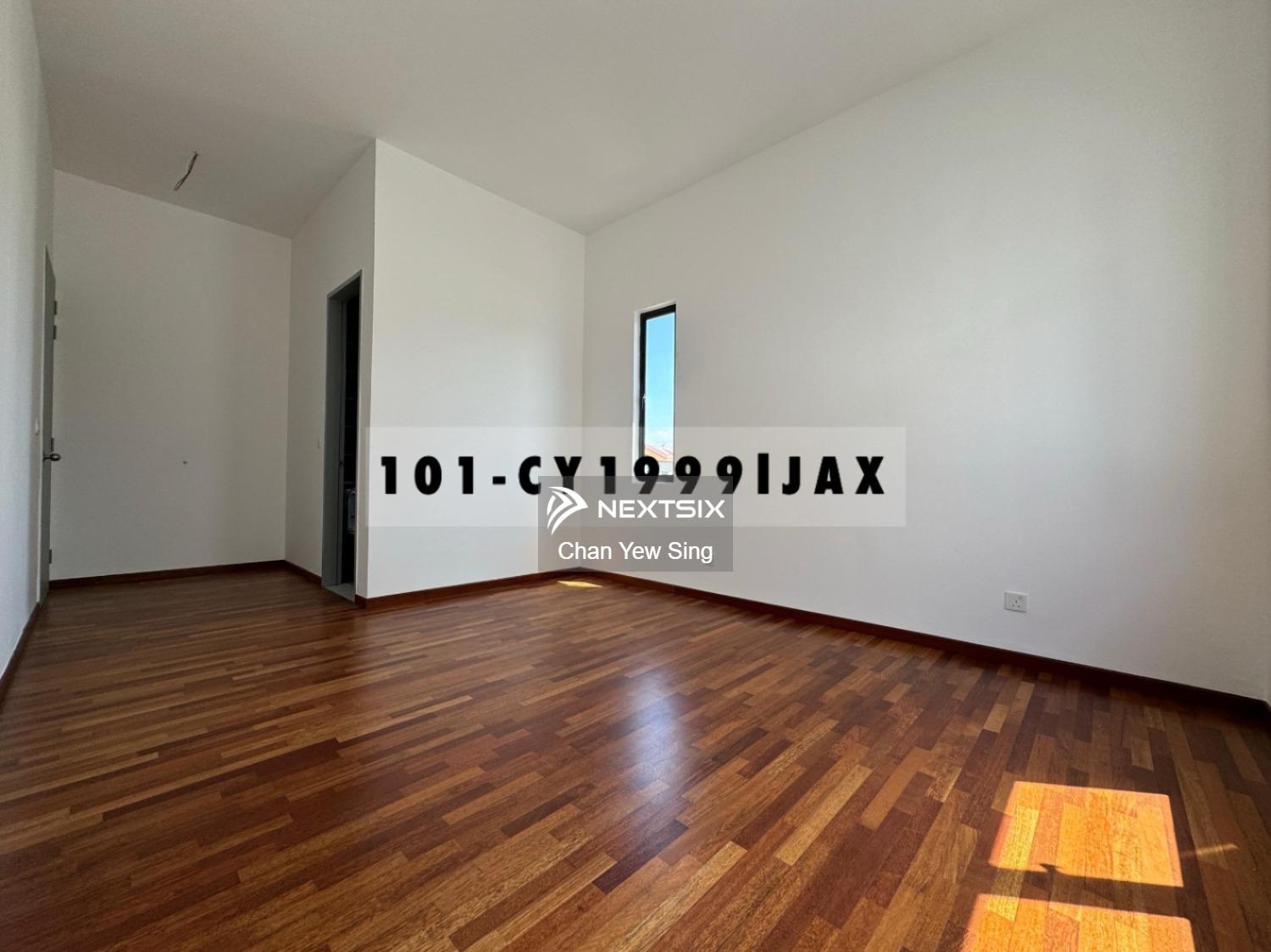 Semi-detached House For Sale in Setia Alam Selangor - Image 11