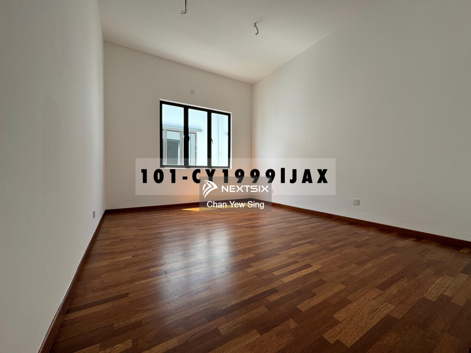 Semi-detached House For Sale in Setia Alam Selangor - Image 12