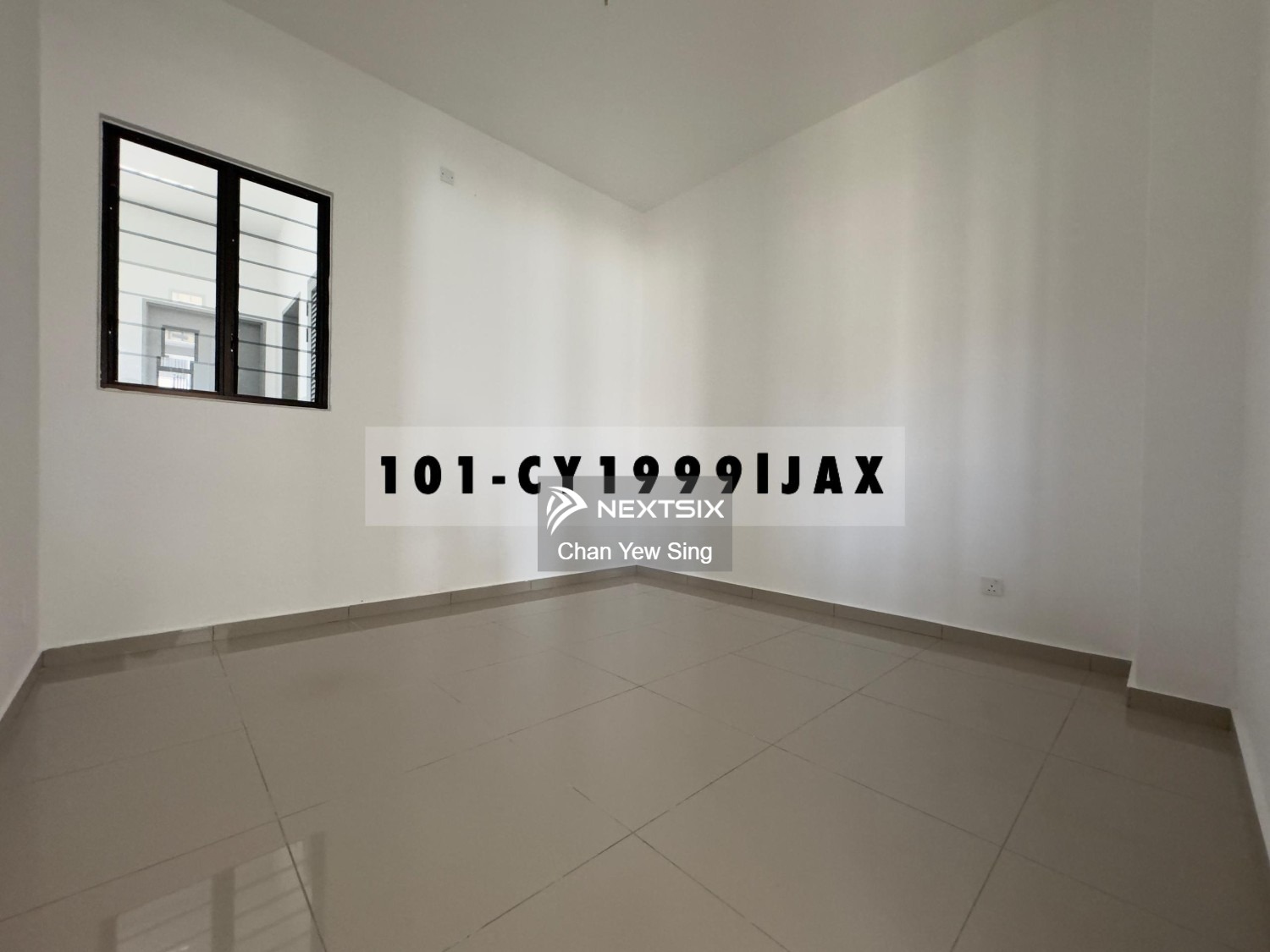 Semi-detached House For Sale in Setia Alam Selangor - Image 8