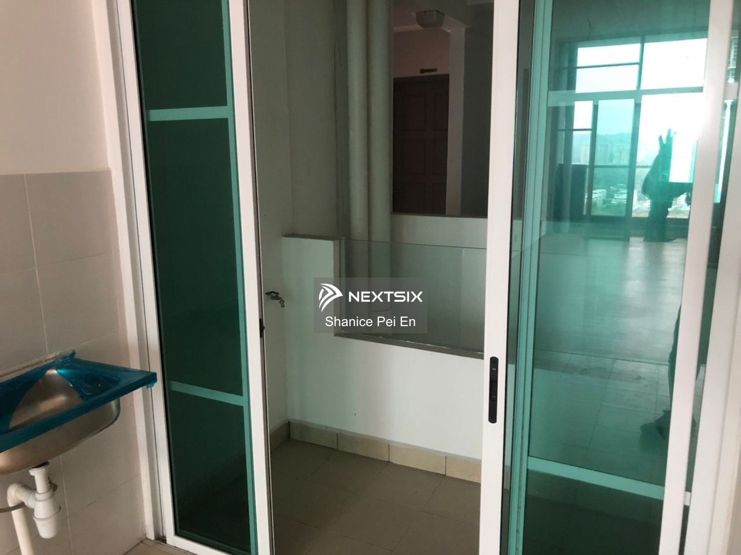 Condominium For Sale in Likas Sabah - Image 5