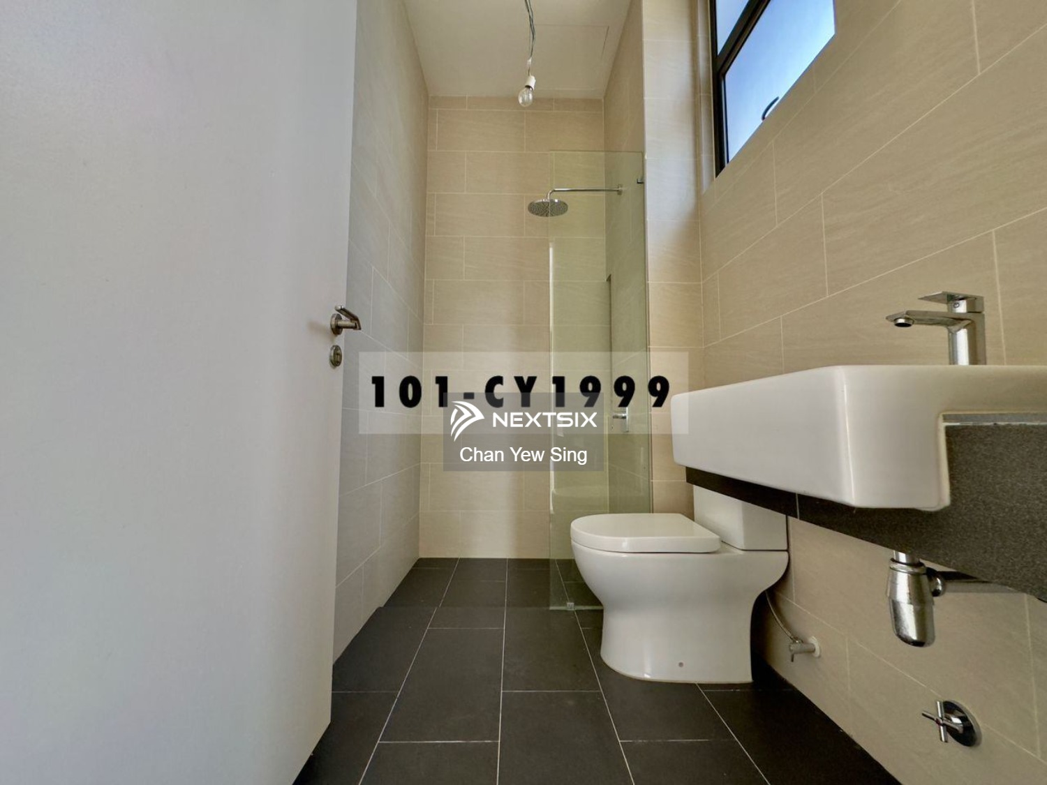 Semi-detached House For Sale in Setia Alam Selangor - Image 10