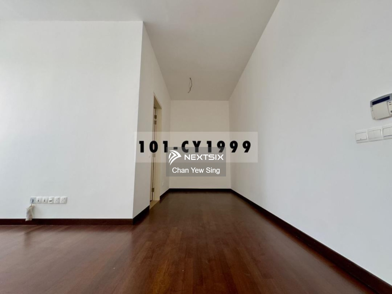 Semi-detached House For Sale in Setia Alam Selangor - Image 15