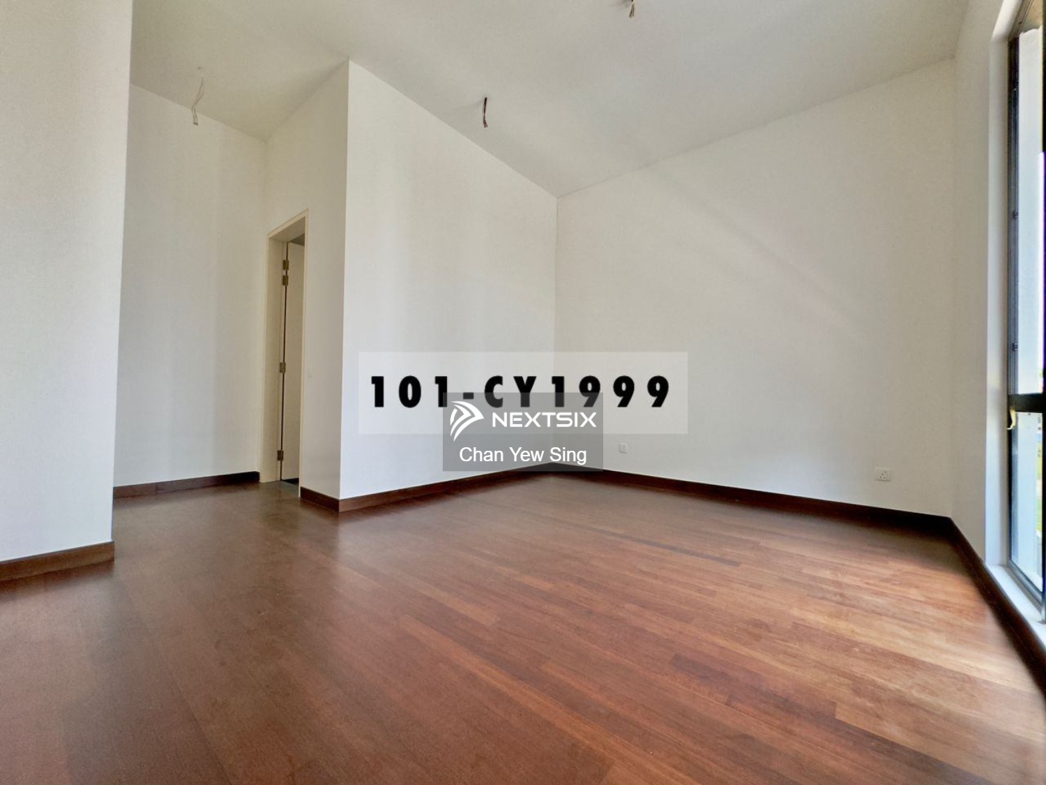 Semi-detached House For Sale in Setia Alam Selangor - Image 16