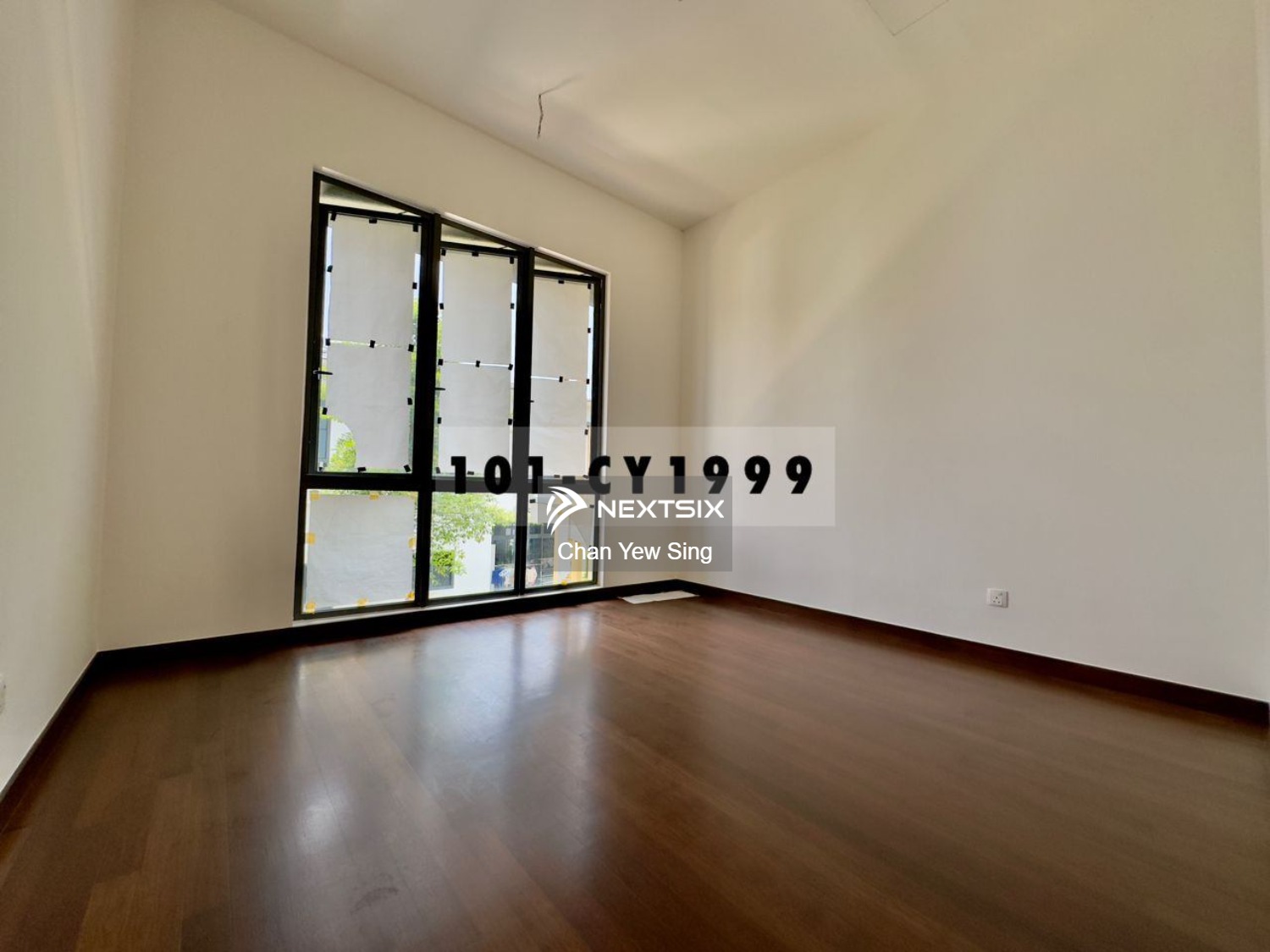 Semi-detached House For Sale in Setia Alam Selangor - Image 18