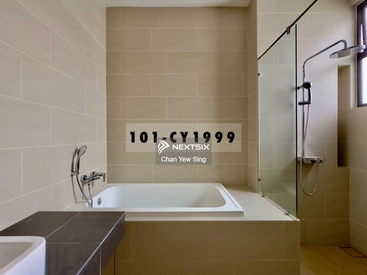 Semi-detached House For Sale in Setia Alam Selangor - Image 19