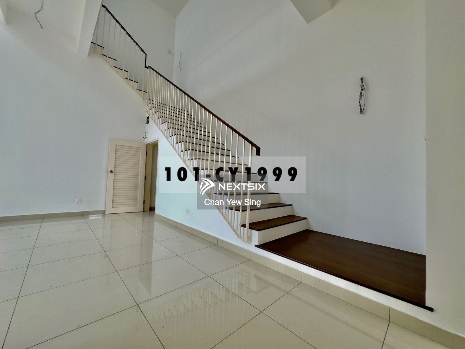 Semi-detached House For Sale in Setia Alam Selangor - Image 5