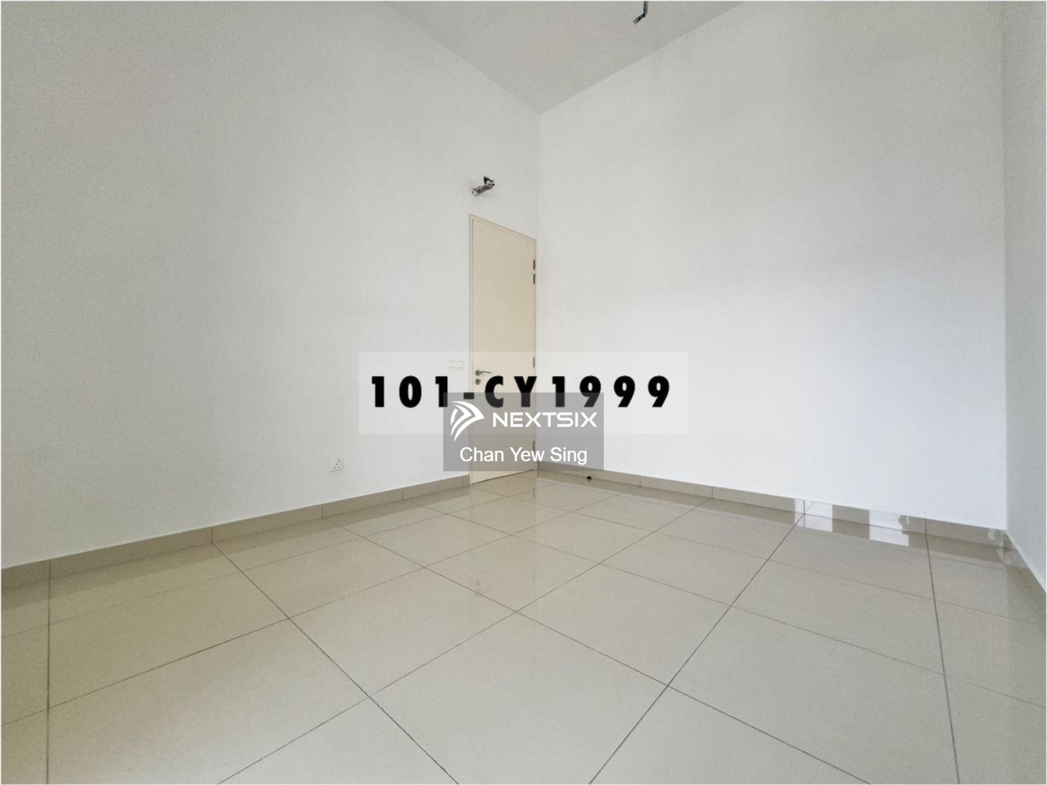 Semi-detached House For Sale in Setia Alam Selangor - Image 9