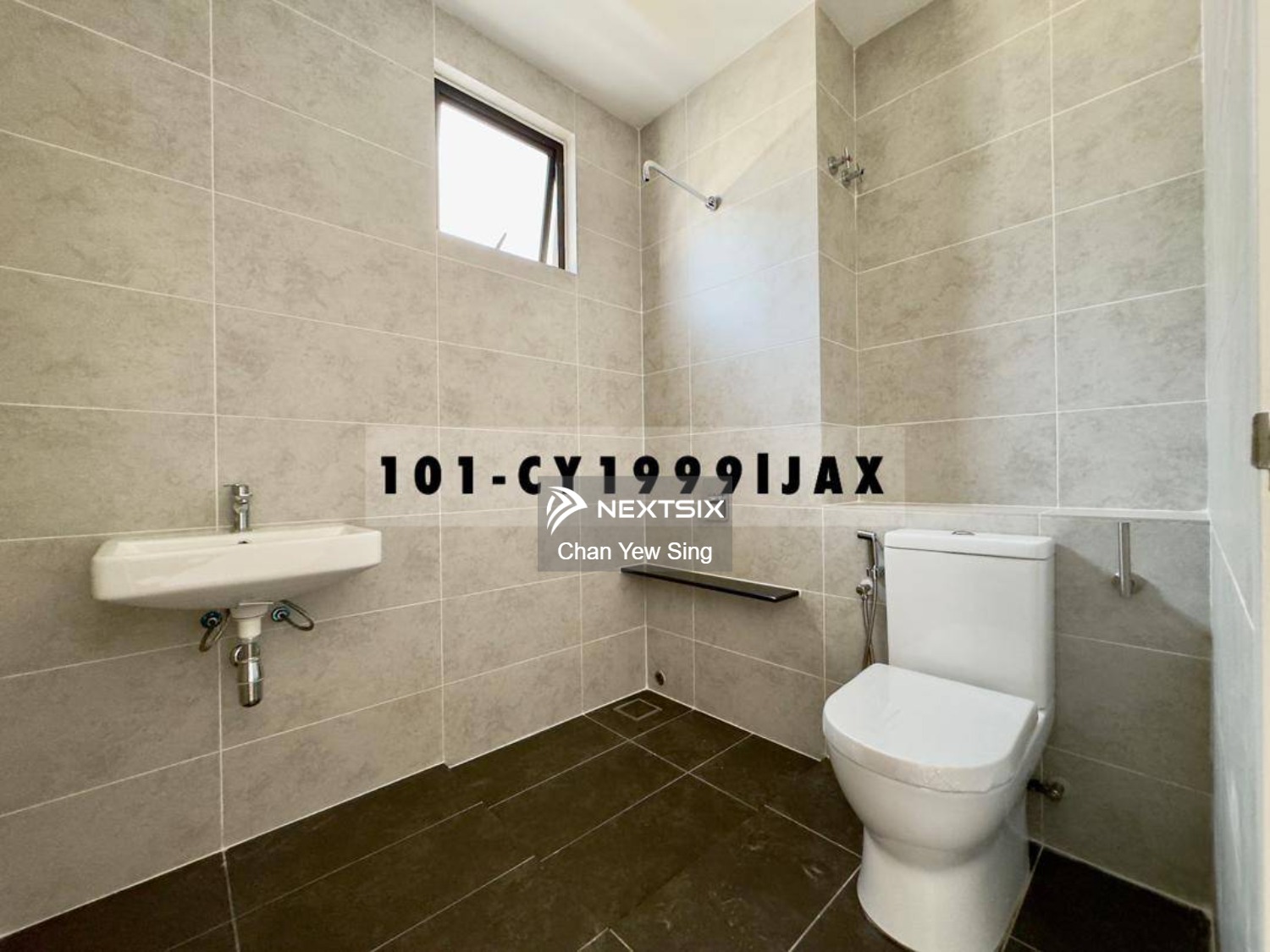 Semi-detached House For Rent in Setia Alam Selangor - Image 11