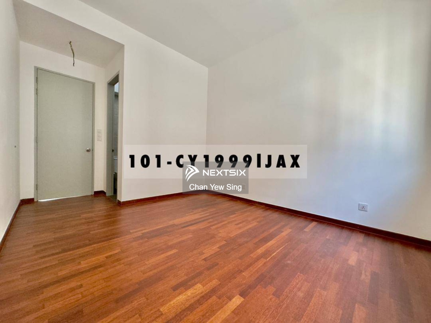 Semi-detached House For Rent in Setia Alam Selangor - Image 8