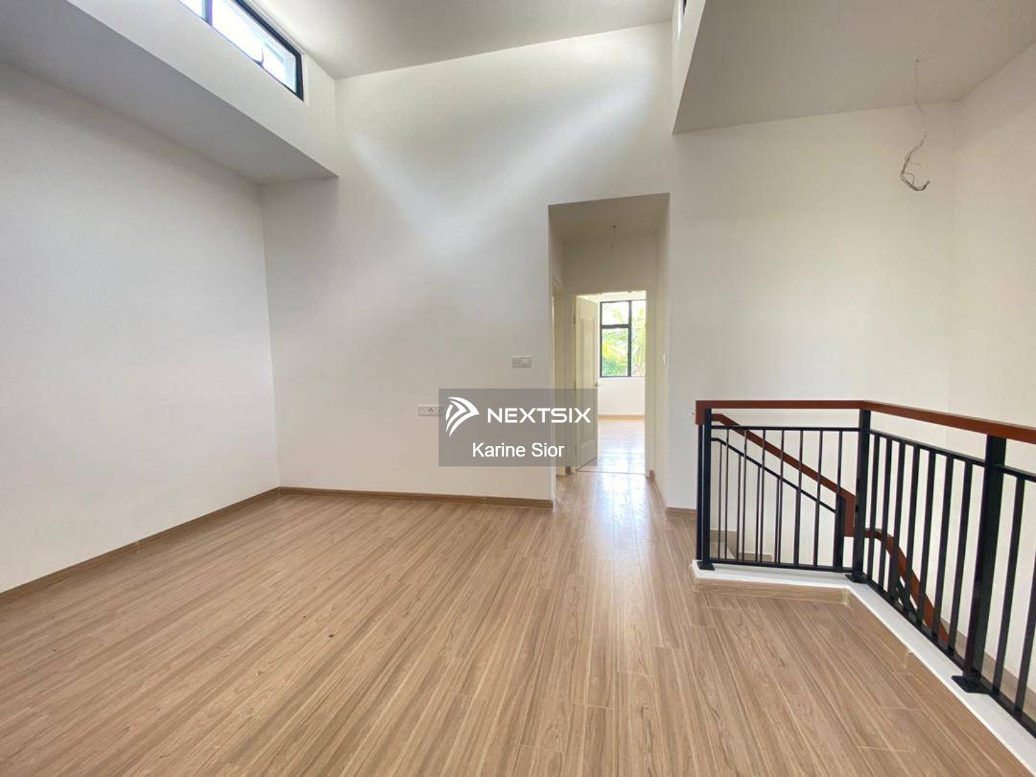 2-sty Terrace/Link House For Sale in Johor Bahru Johor - Image 11