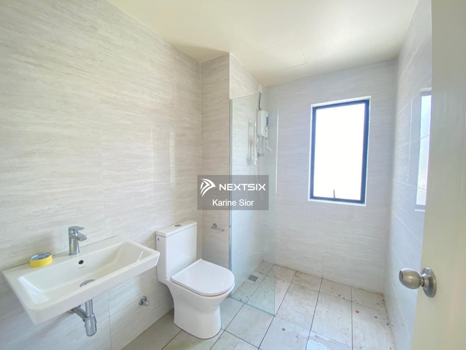 2-sty Terrace/Link House For Sale in Johor Bahru Johor - Image 12