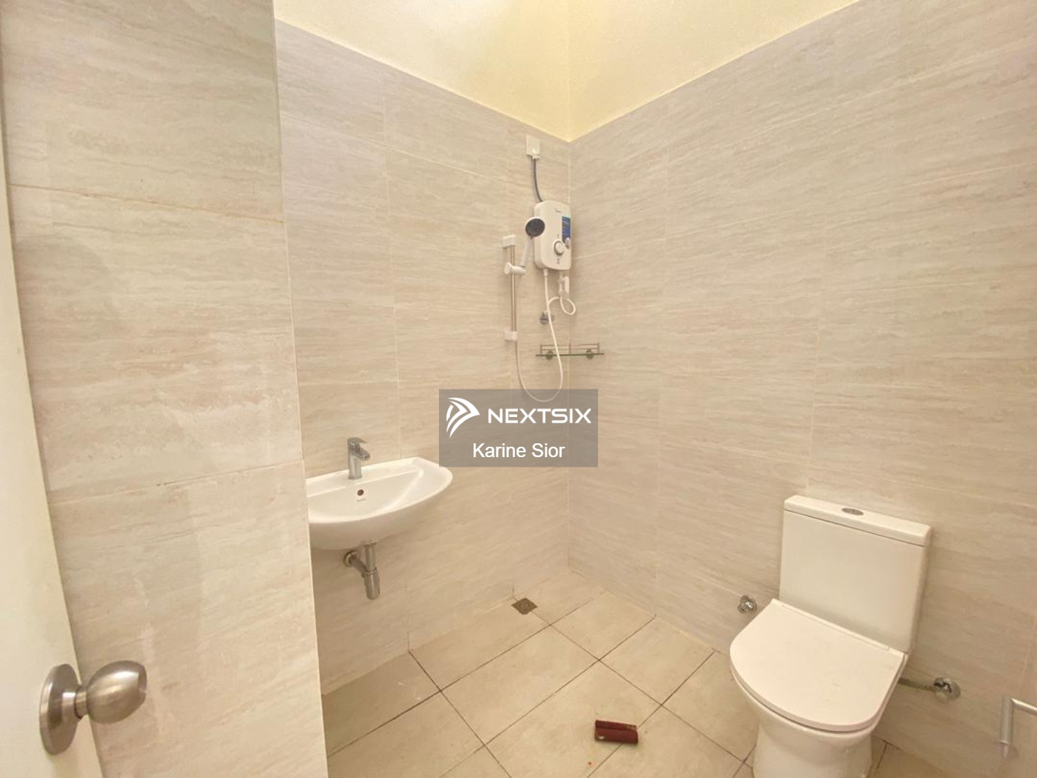 2-sty Terrace/Link House For Sale in Johor Bahru Johor - Image 13