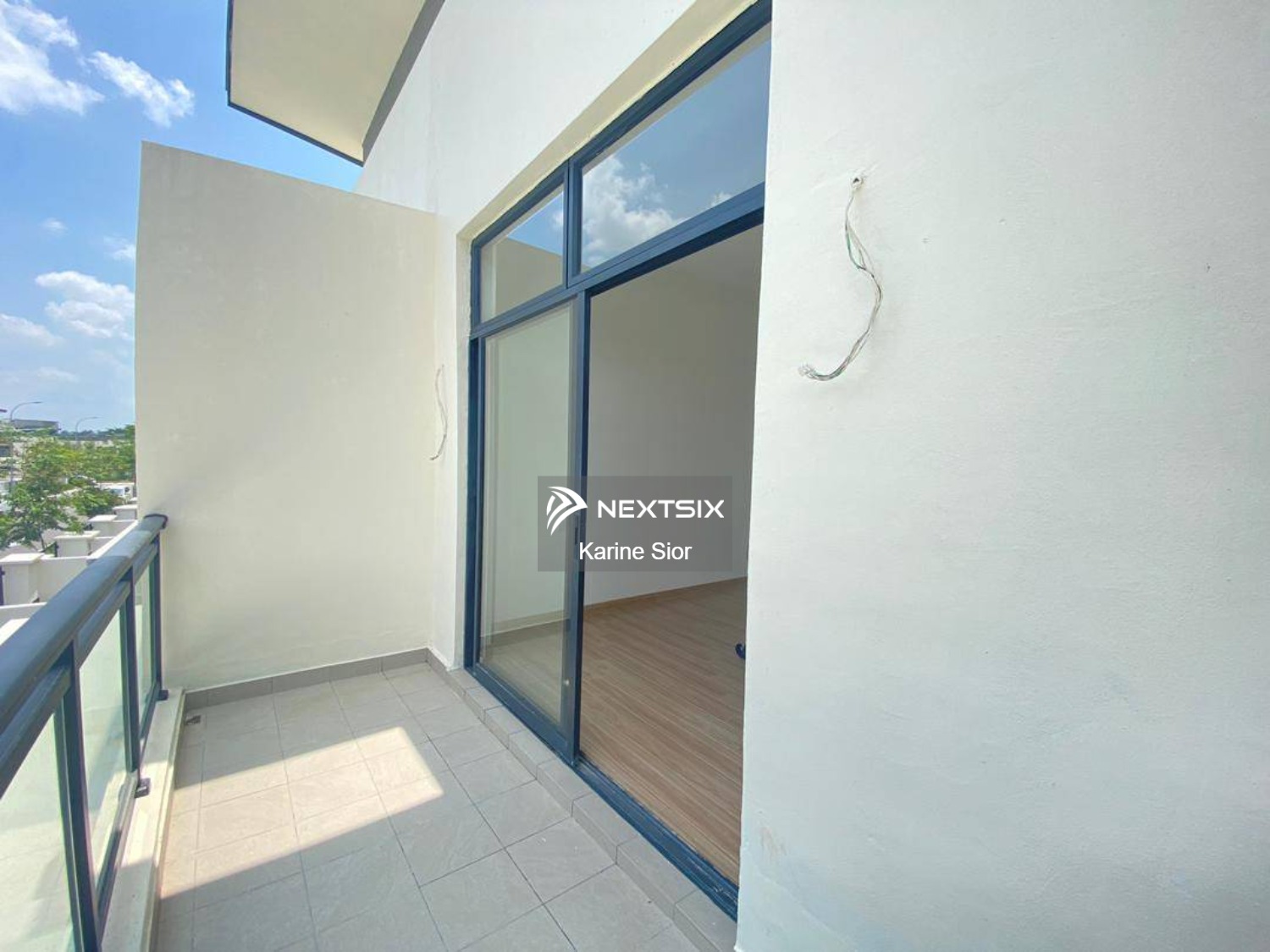 2-sty Terrace/Link House For Sale in Johor Bahru Johor - Image 14